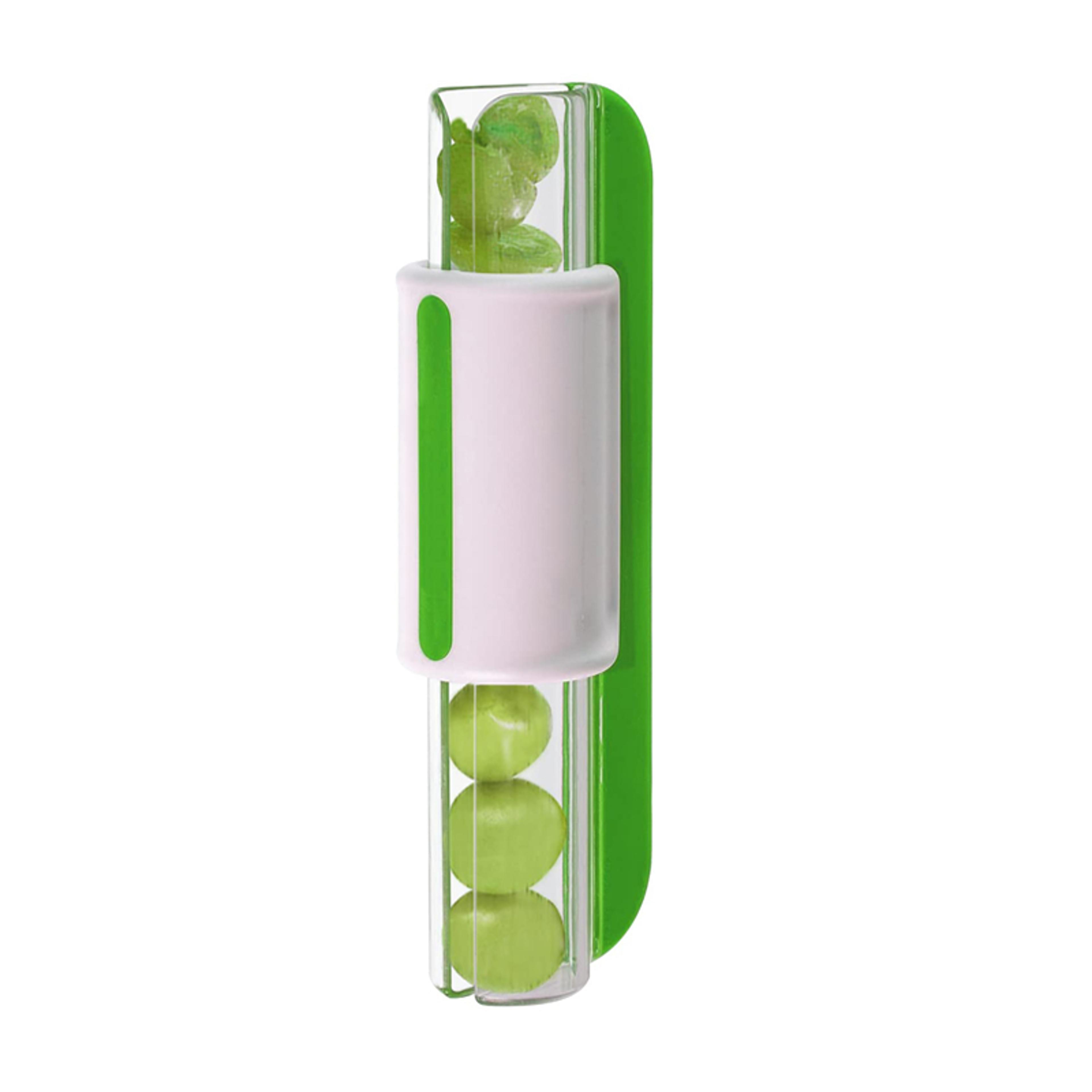 Multi Function Tomato Slicer  Fruit Cutter For Kitchen  Salad Prep 6