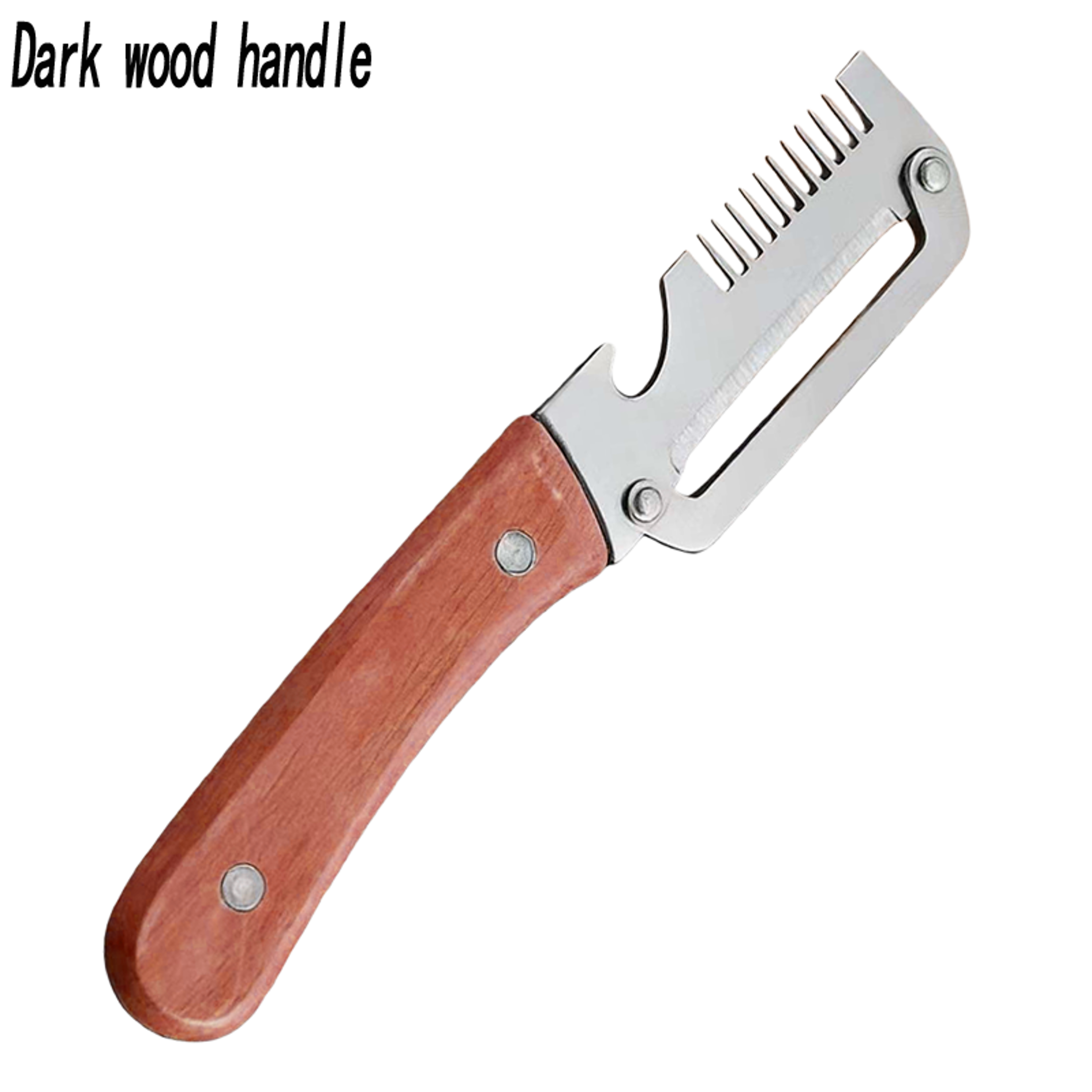 Multi Functional Vegetable Peeler  Fruit Grater Tool For Kitchen 6