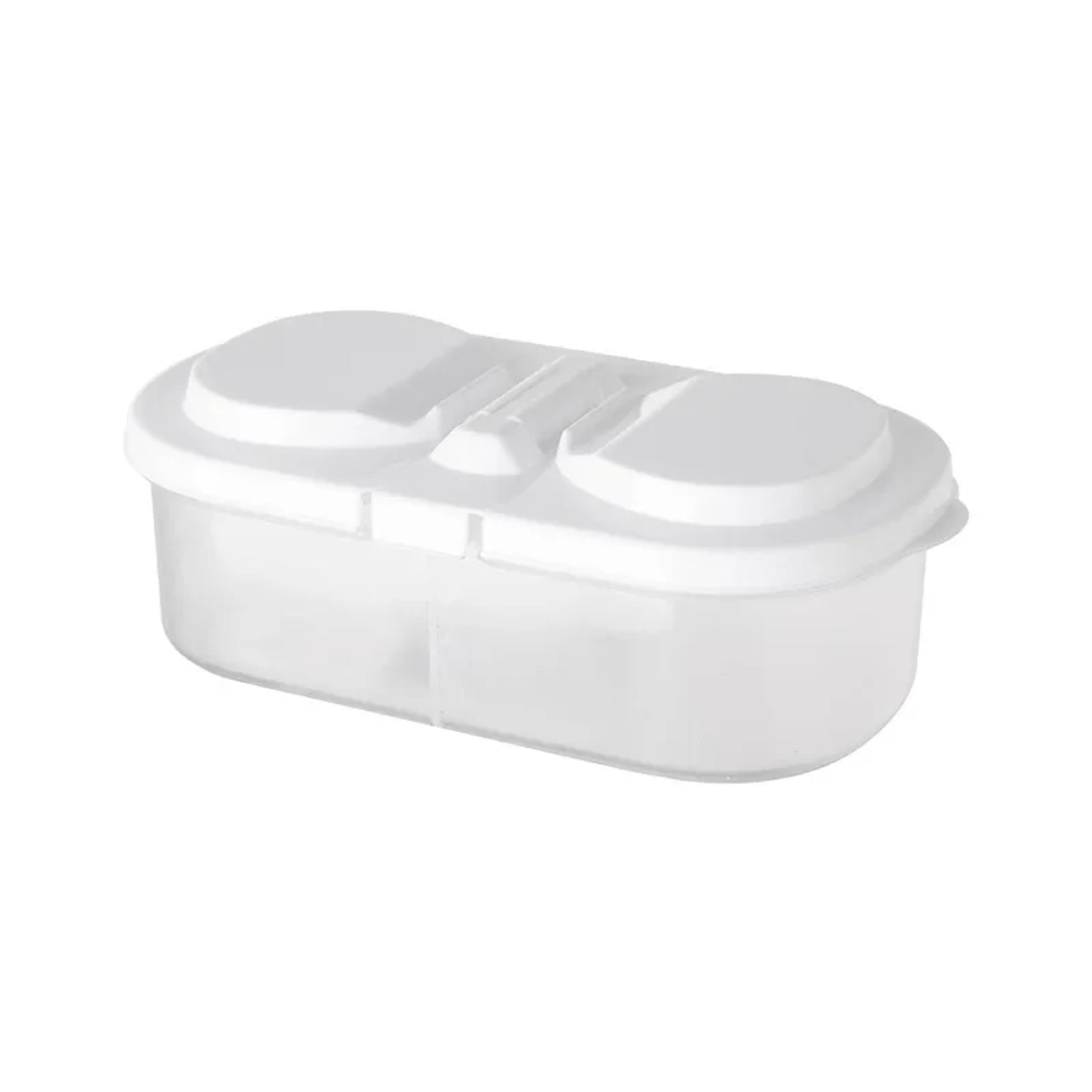 Portable Lunch Box Food Storage Container For Kids Camping And Picnics 7