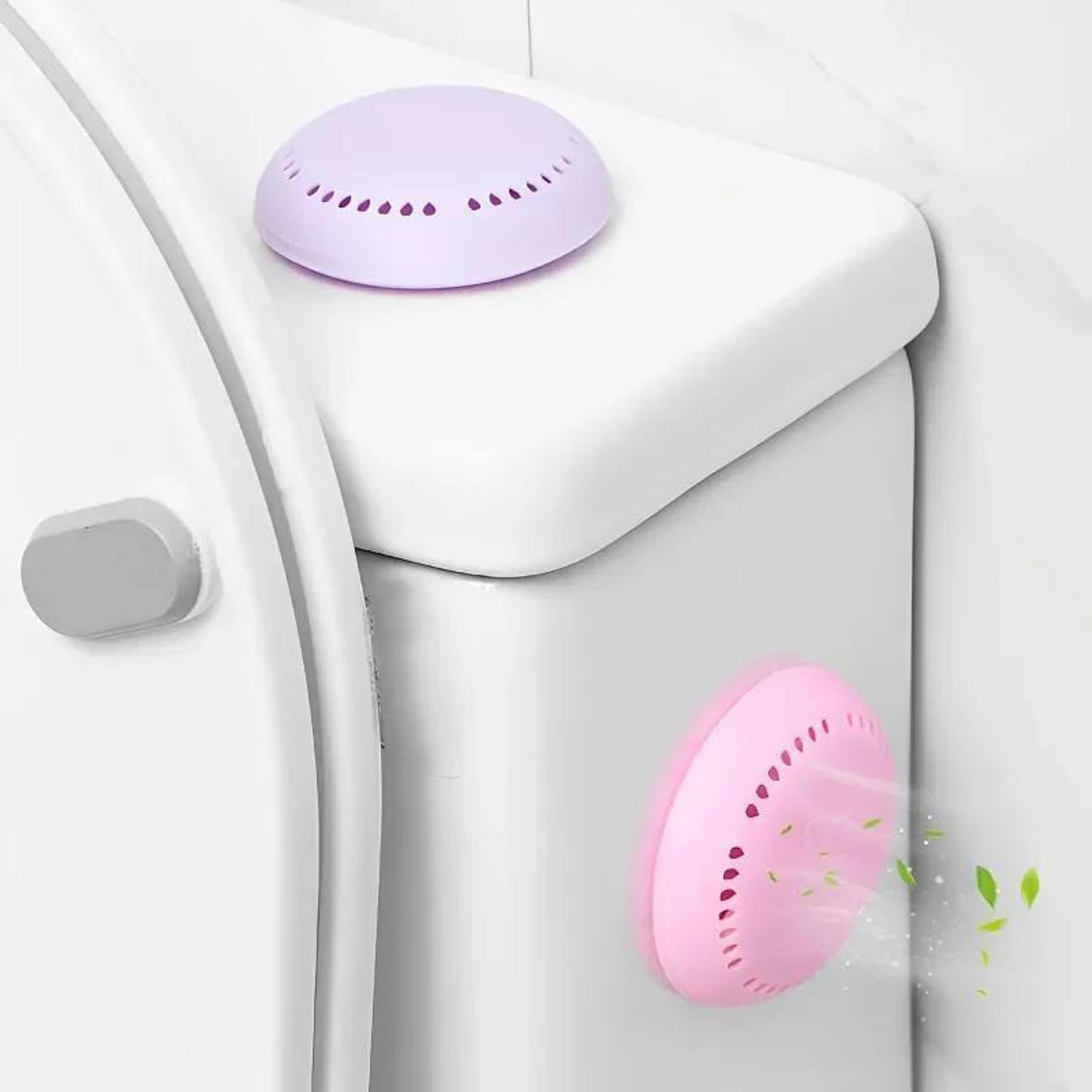 long lasting room air freshener bathroom deodorizer for home car and wardrobe