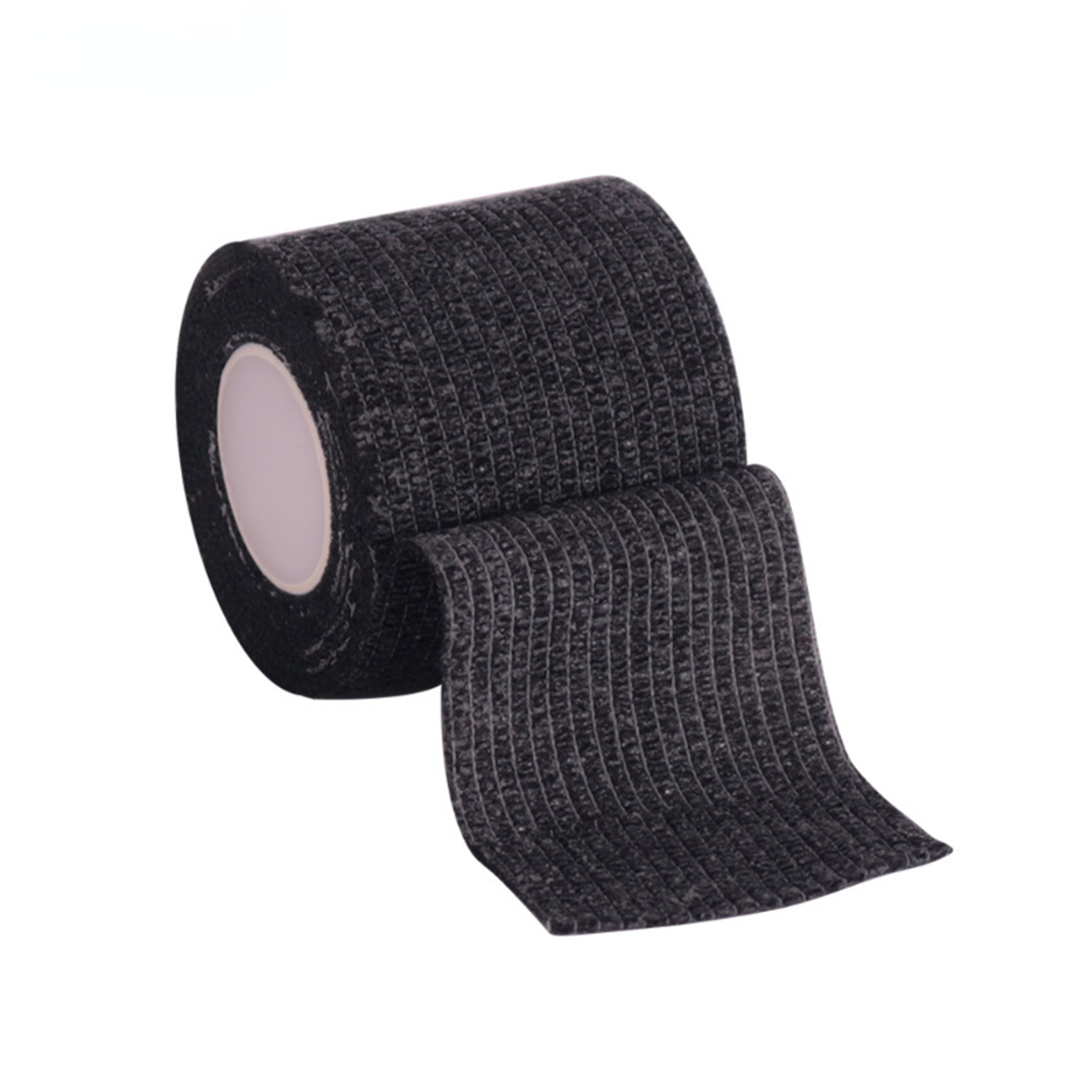 Premium Elastic First Aid Tape Self Adhesive Wound  Sports Patch 8