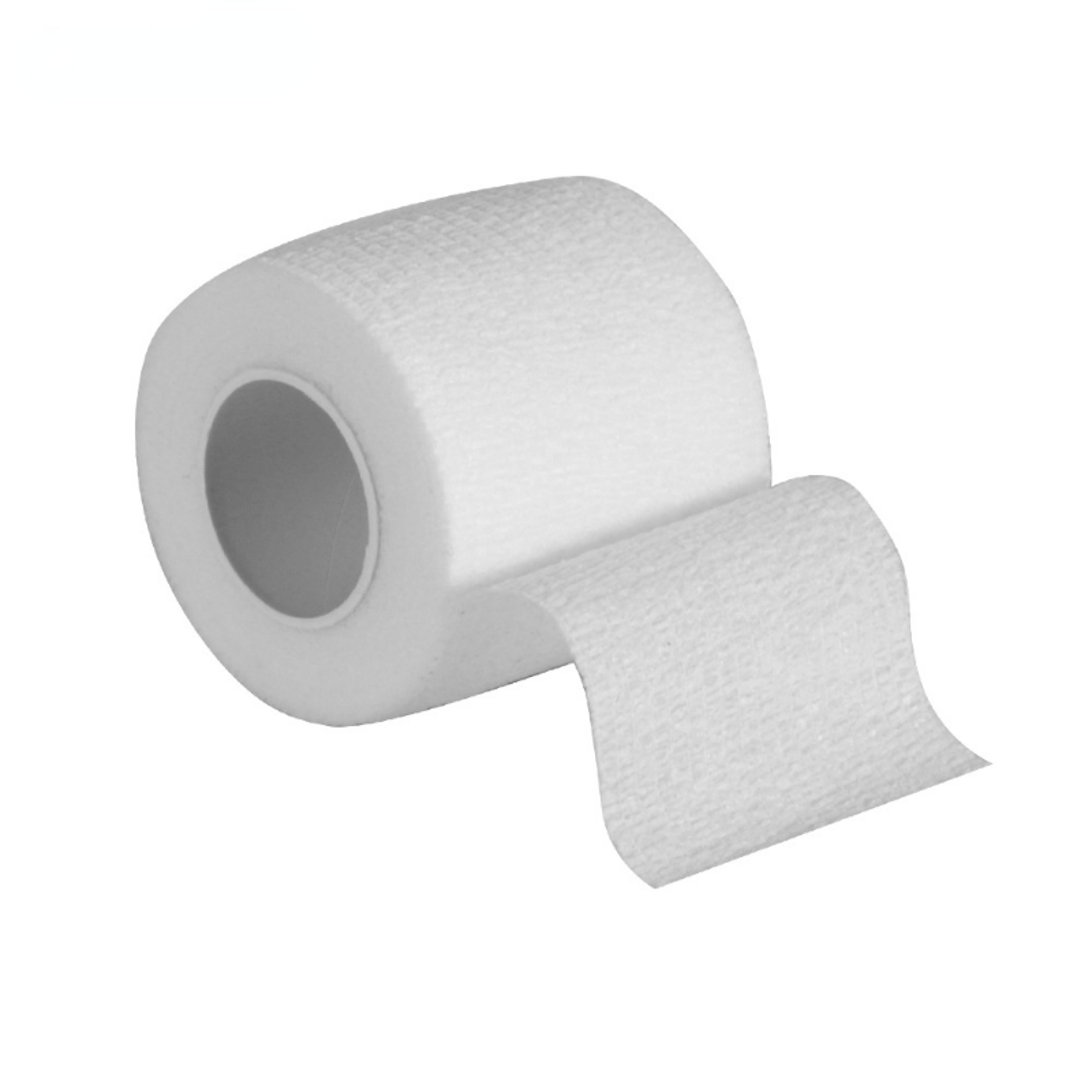 Premium Elastic First Aid Tape Self Adhesive Wound  Sports Patch 6