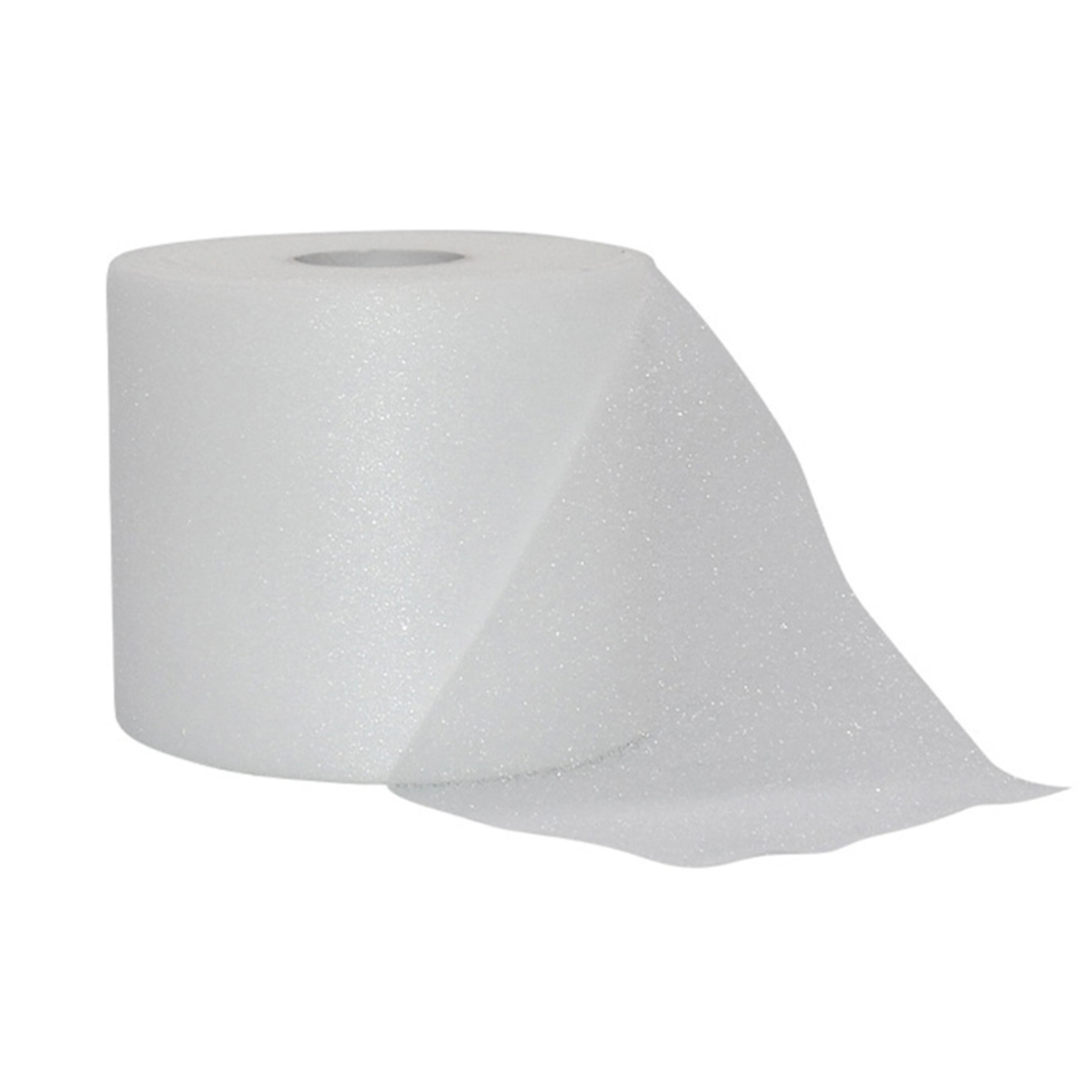 Premium Foam Underwrap Tape Breathable Pre Wrap Athletic Tape For Joint Support 2