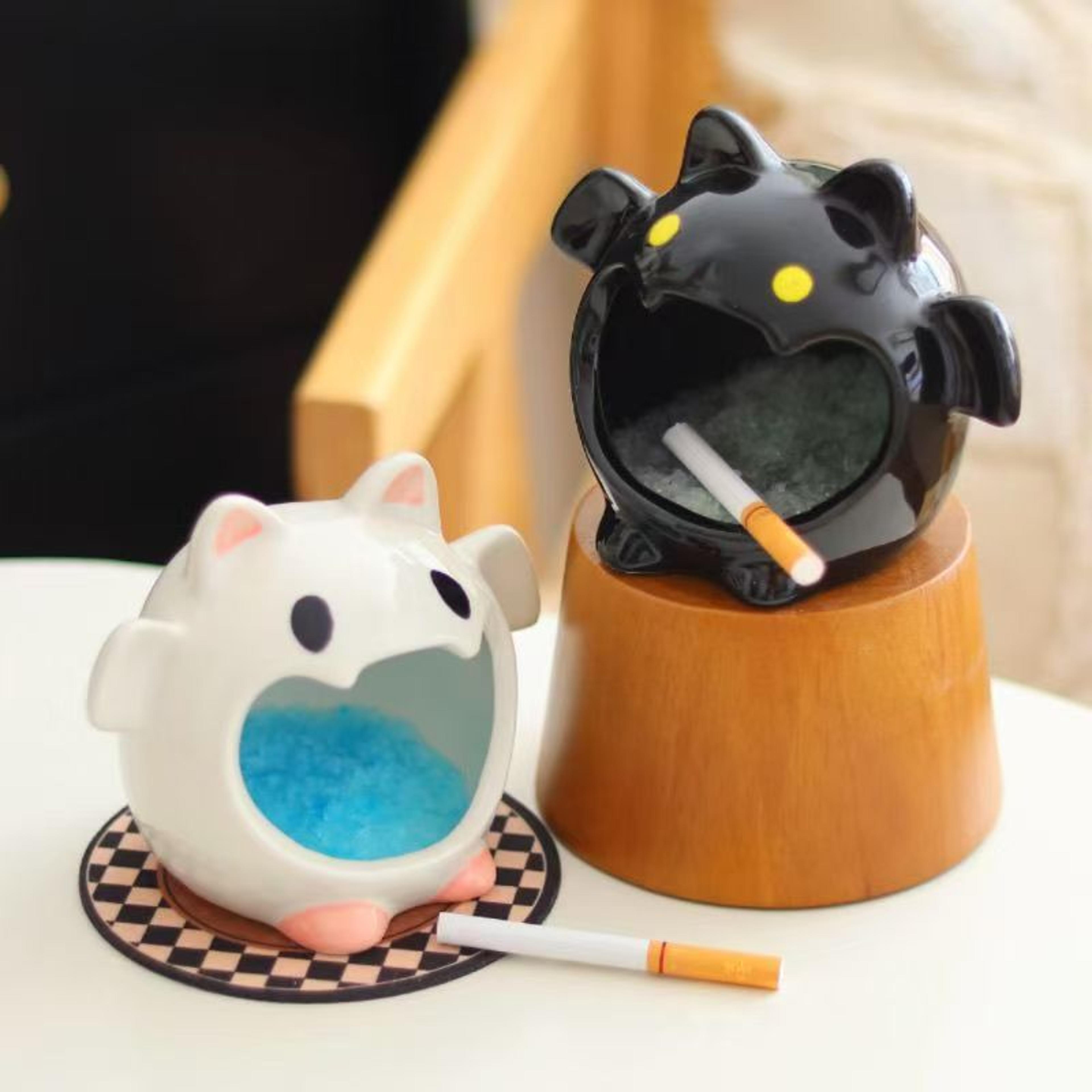Thumbnail Image