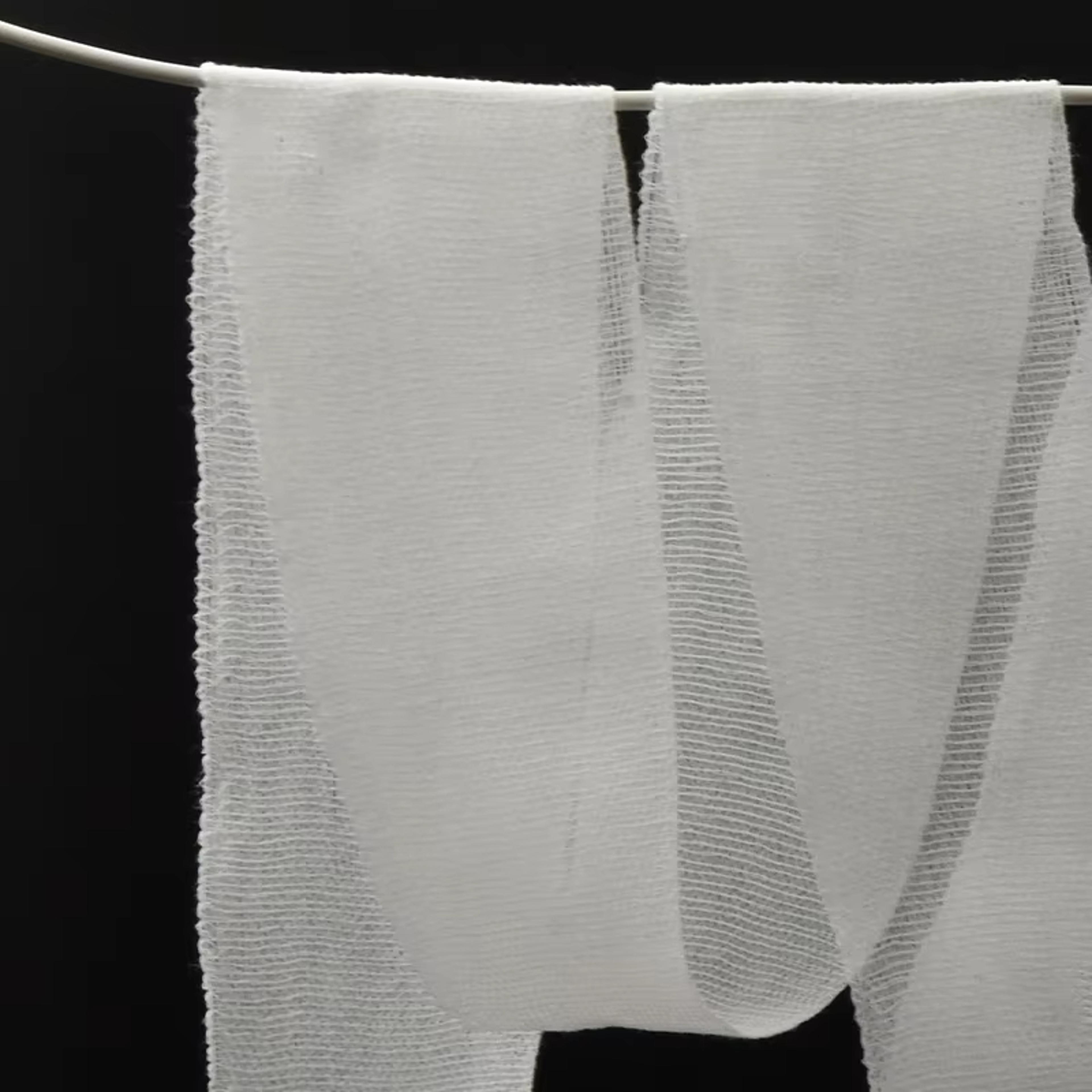 Premium PBT Elastic Bandage Roll Quick  Reliable First Aid Kit Supply 3