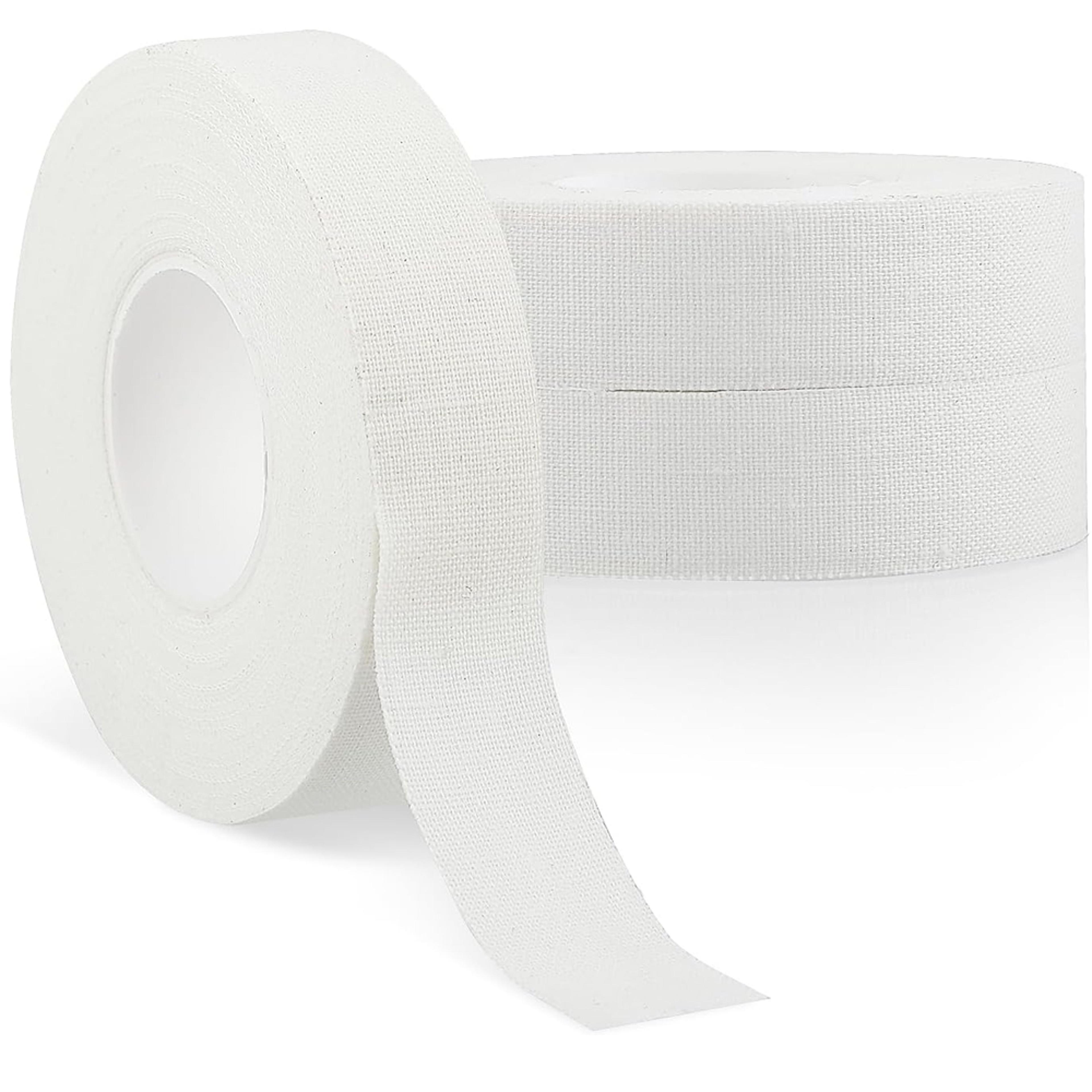 Premium Sweat Resistant Finger Tape For Boxing  Jiu Jitsu 6