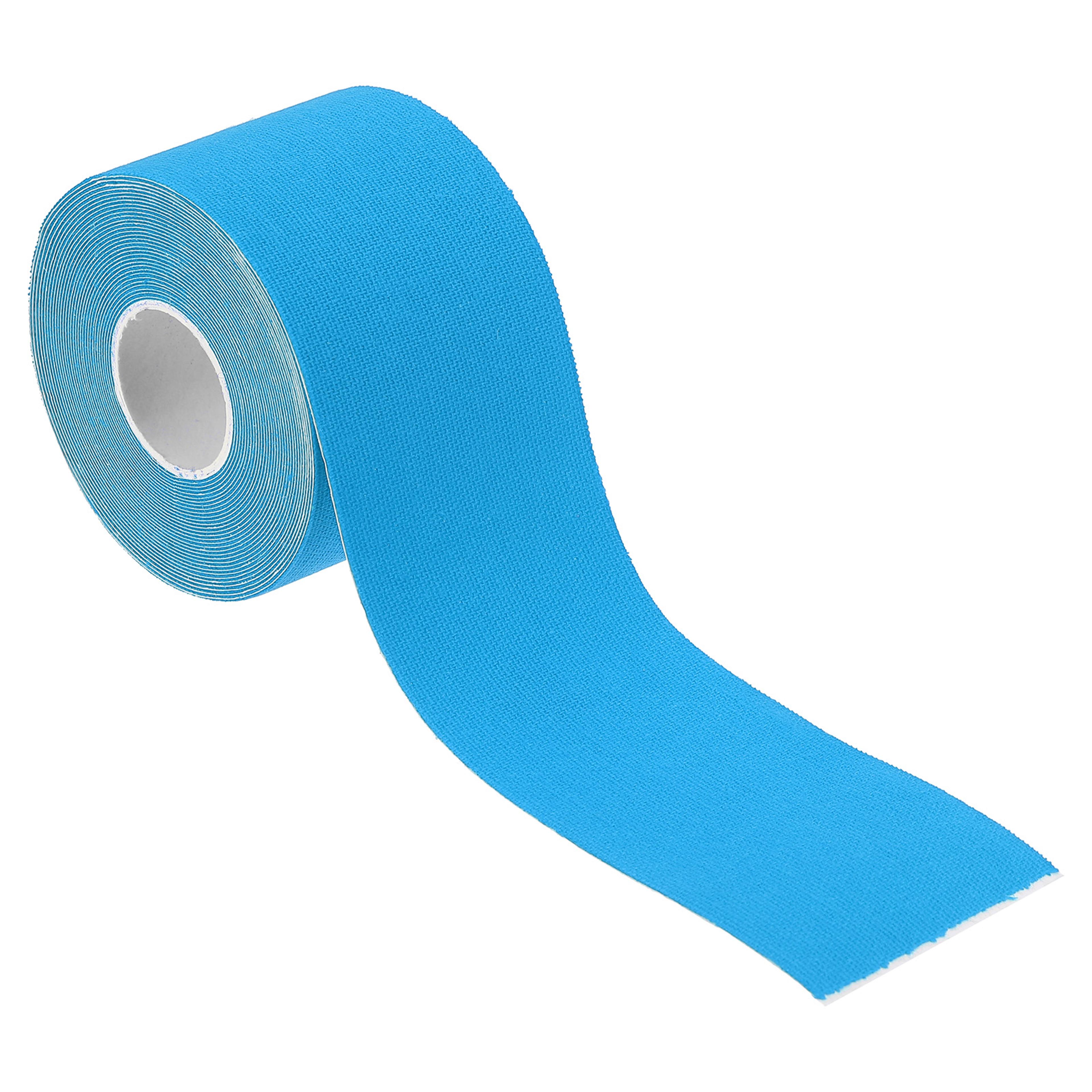 aerial hoop tape non slip grip athletic tape for lyra yoga gymnastics
