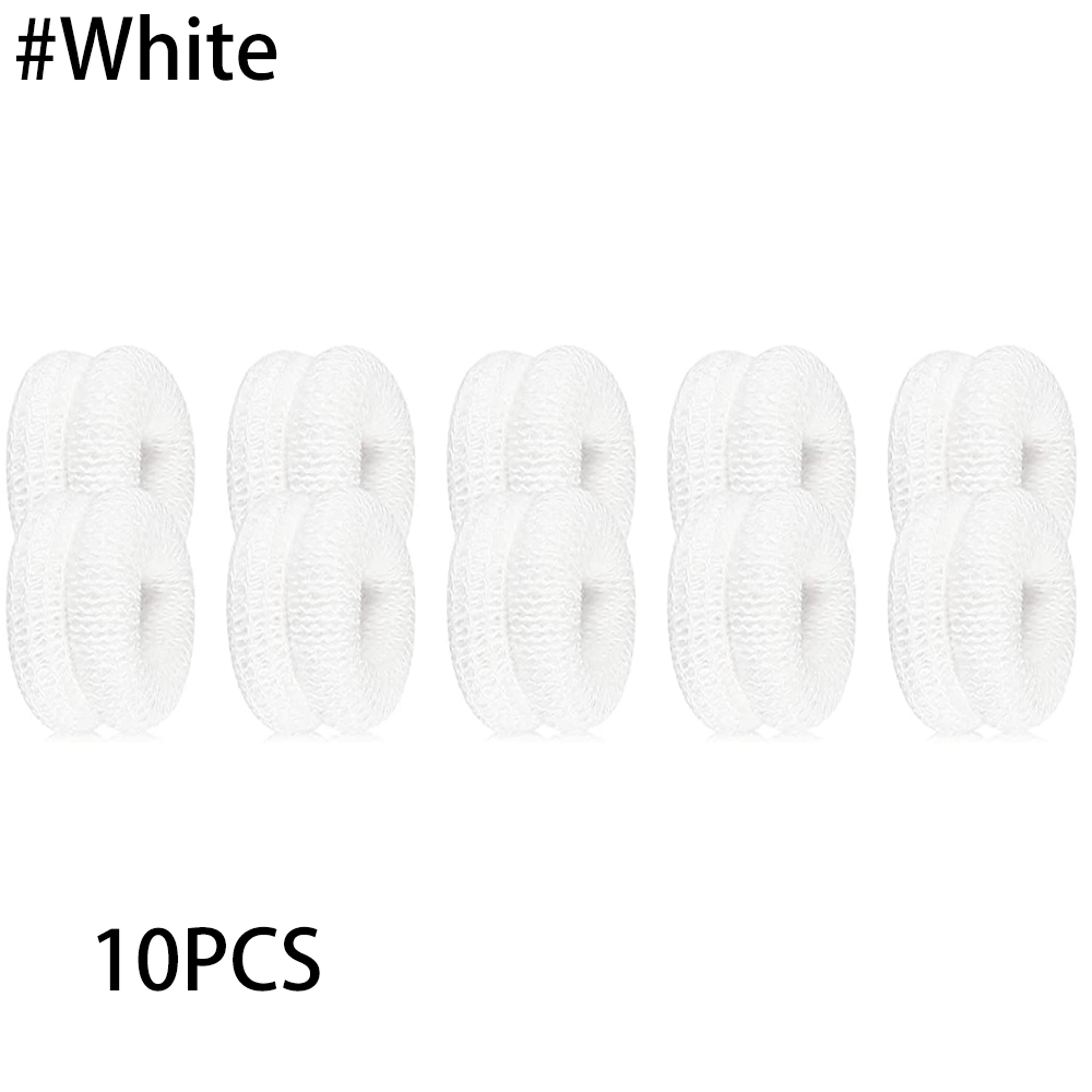 Breathable Finger Compression Sleeves For Thumb Toe Arthritis  Sprain Support 6