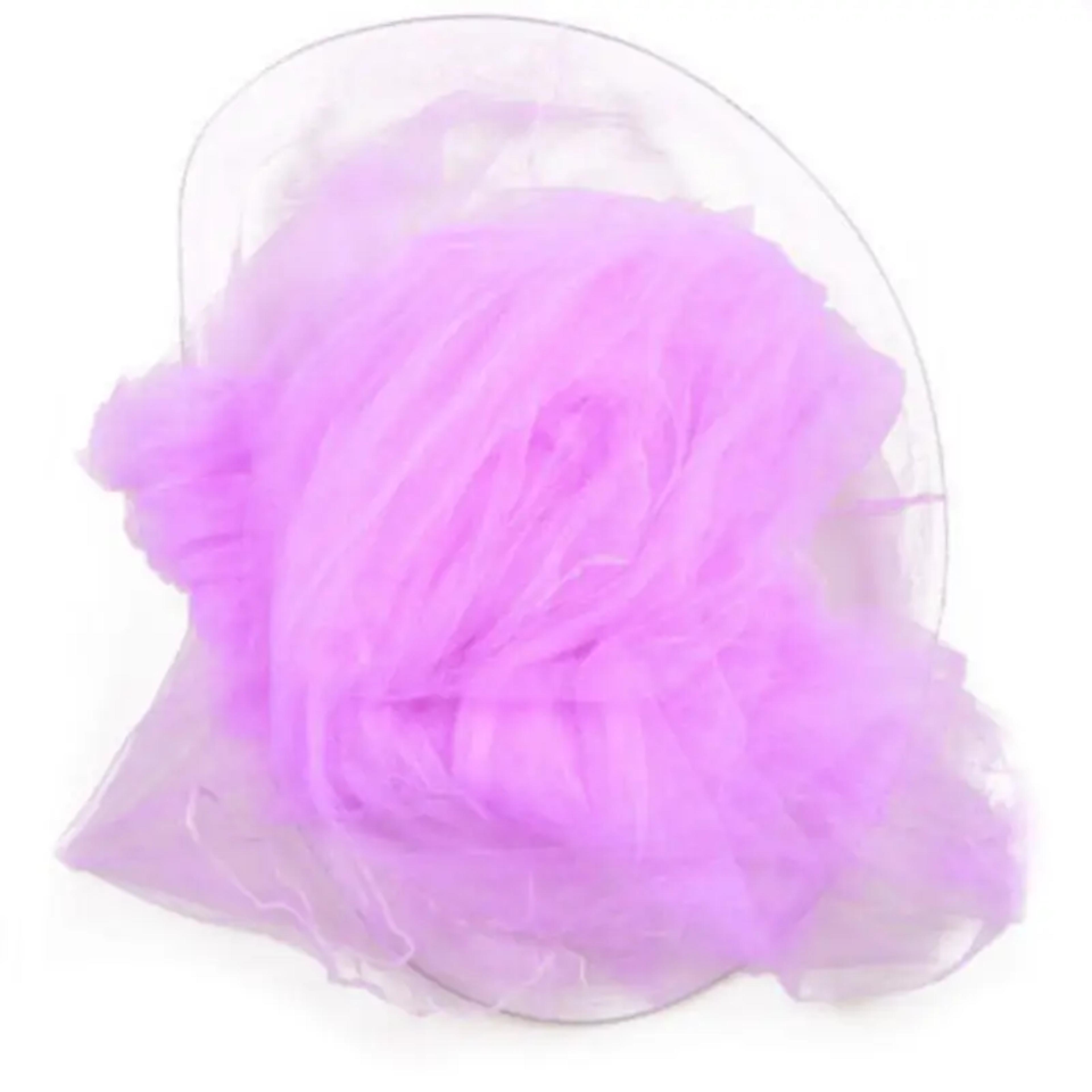 Princess Lace Mosquito Net Canopy Hanging Dome Bed Canopy For Bedroom Decor 1