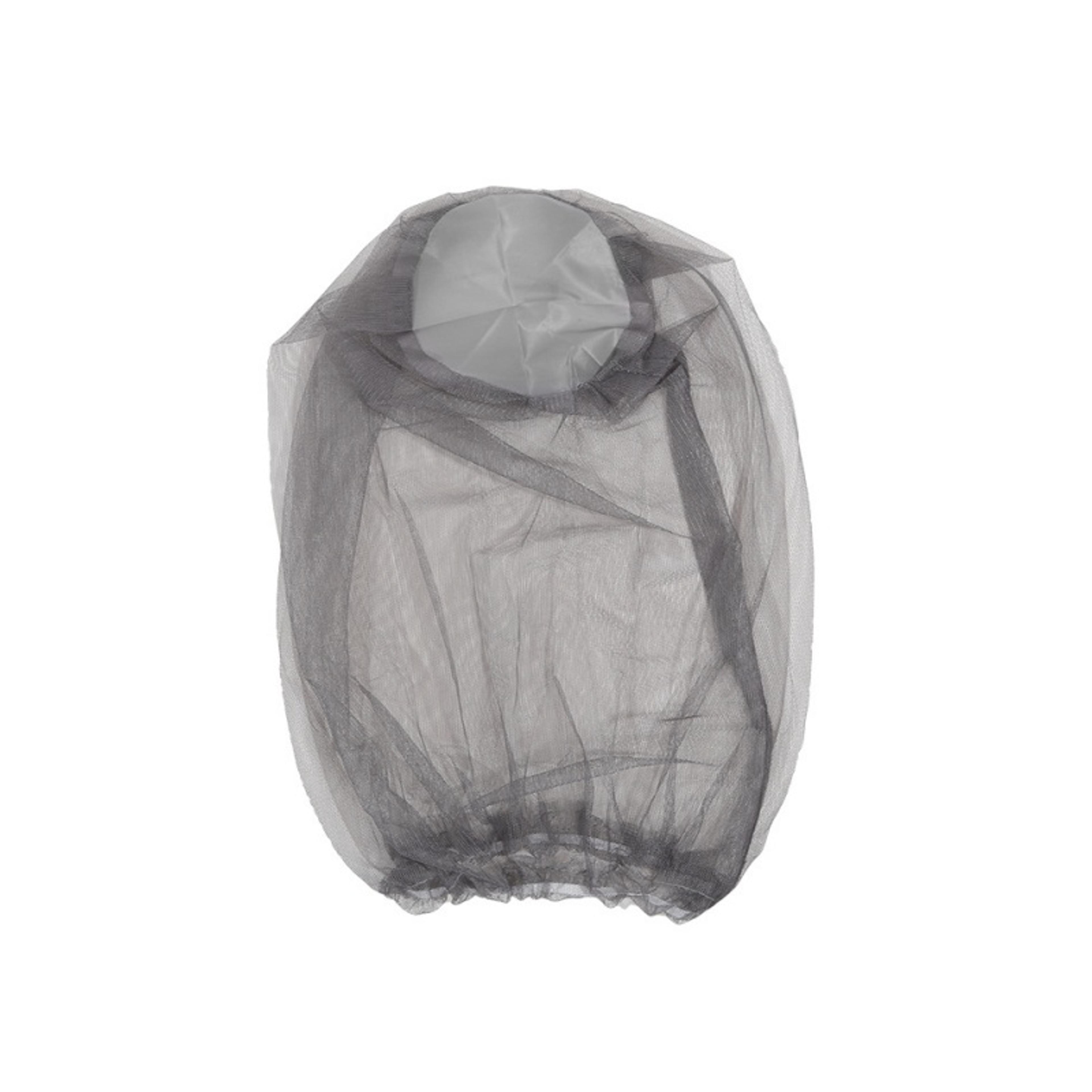 Mosquito Net Hat For Fishing Camping Bug And Sun Protection 8