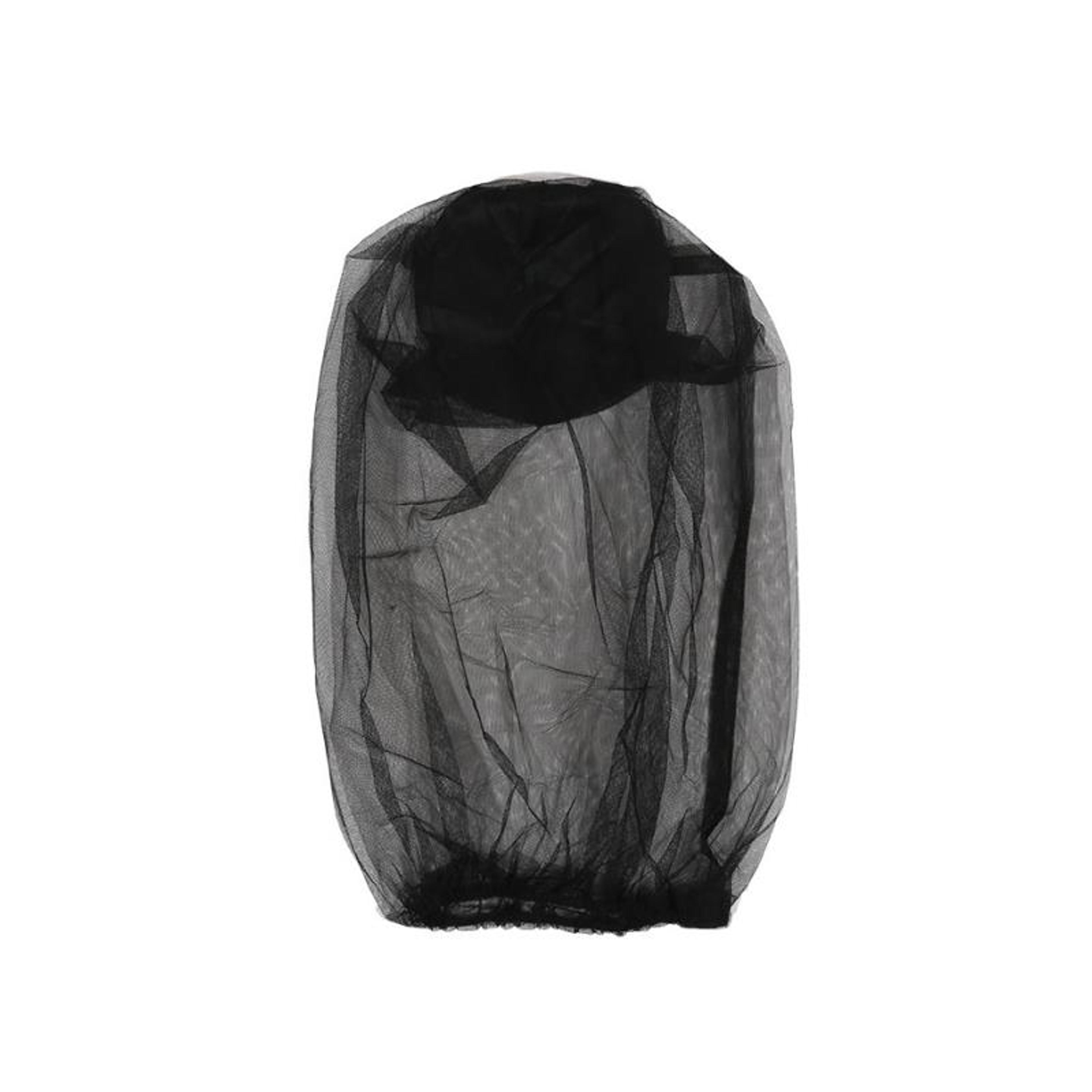 Mosquito Net Hat For Fishing Camping Bug And Sun Protection 6