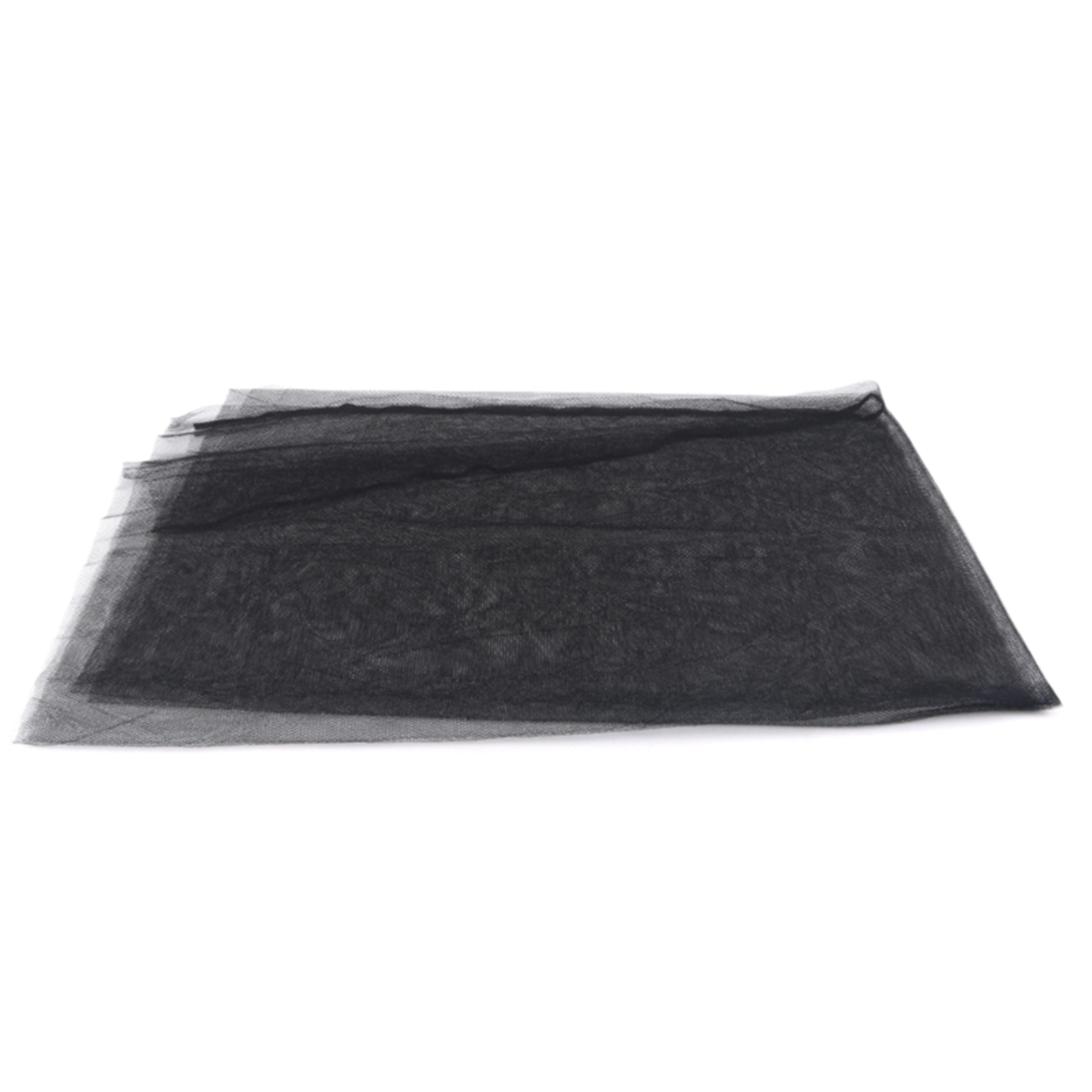 Mosquito Window Net Insect Screen Curtain For Home Windows 7