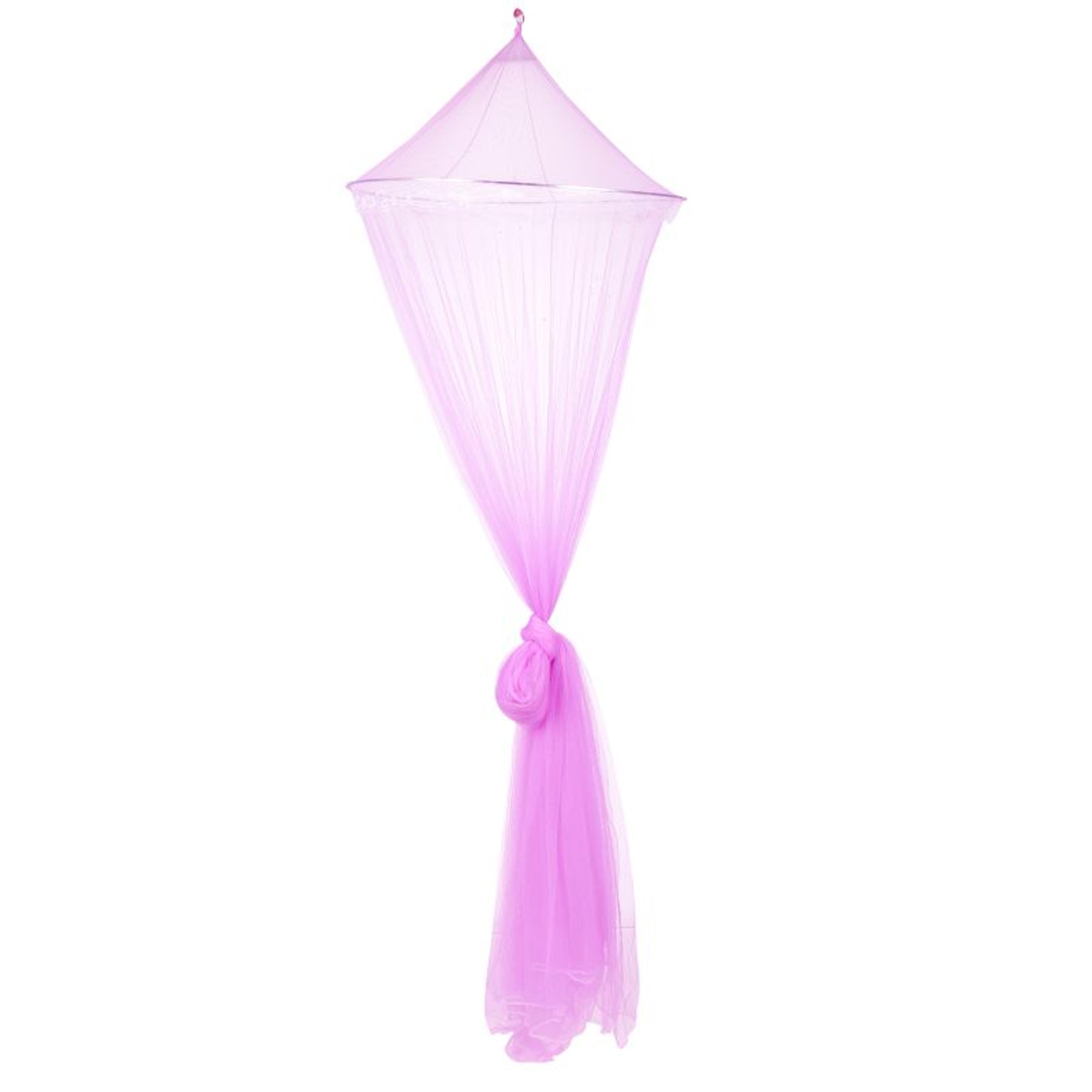 Princess Dome Mosquito Net Bed Canopy For Cozy Insect Free Sleep 1