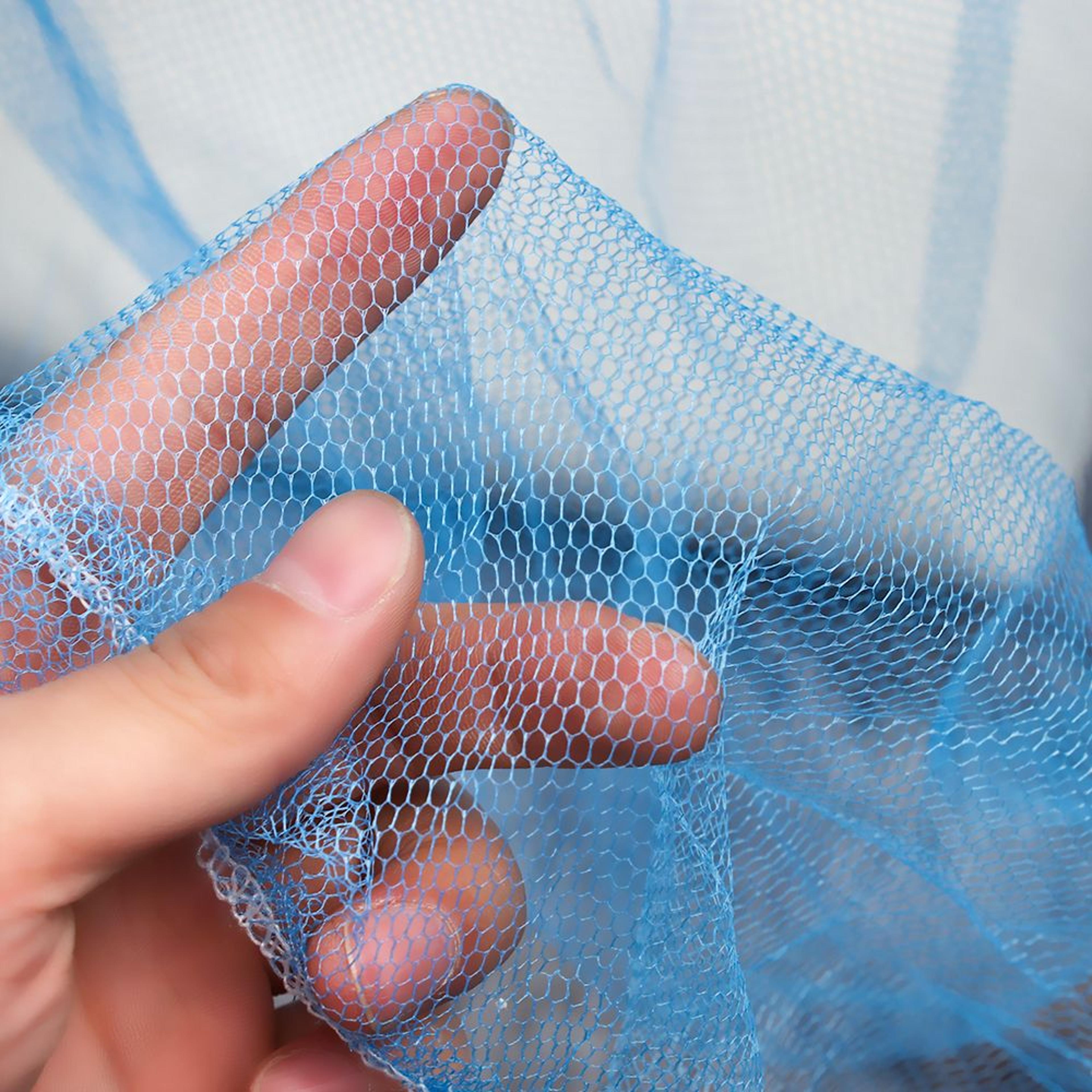 Princess Mosquito Net Canopy For Beds Hanging Insect Mesh Bed Cover 2