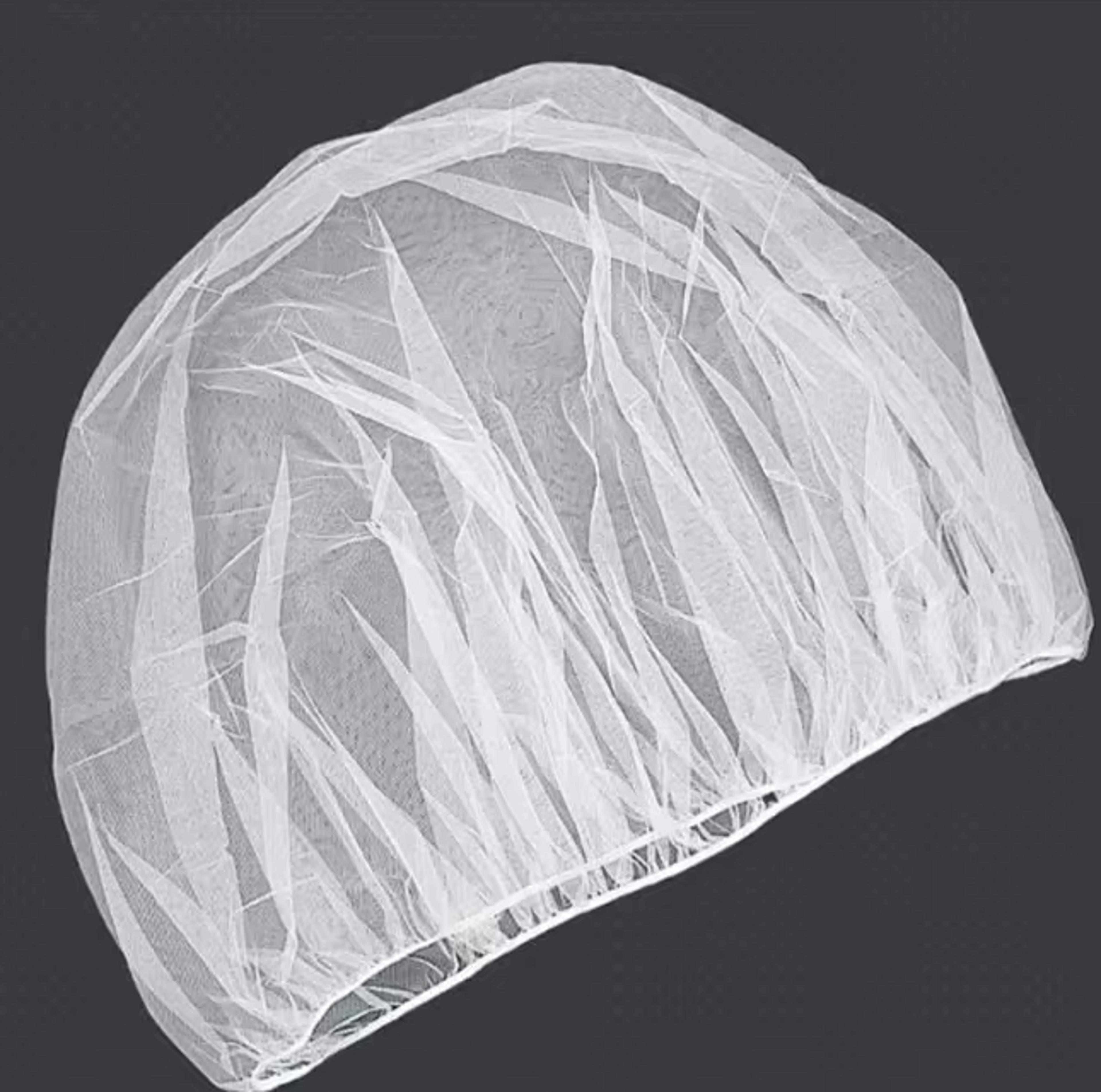 Universal Baby Stroller Mosquito Net Breathable Insect Shield Cover 3
