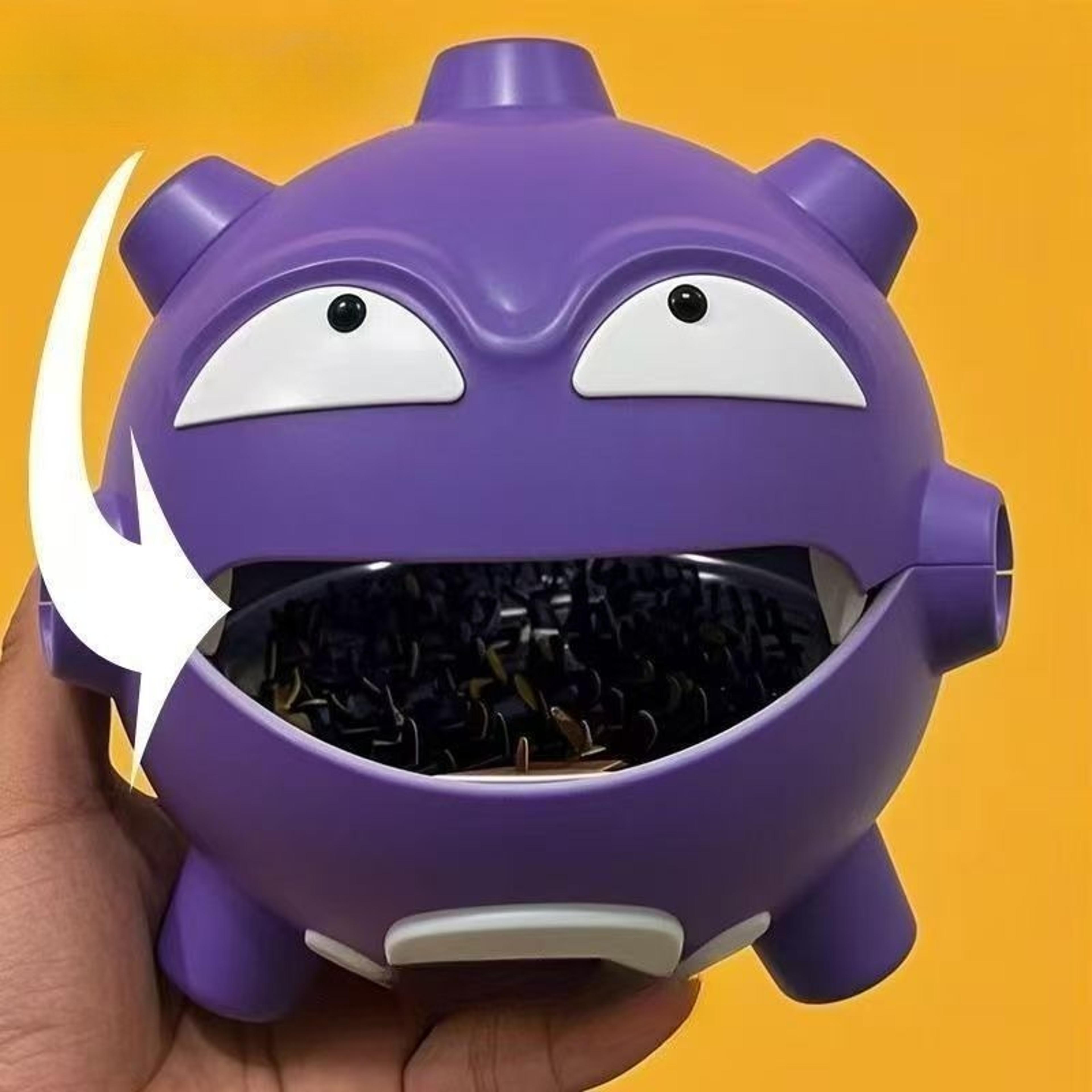 Thumbnail Image
