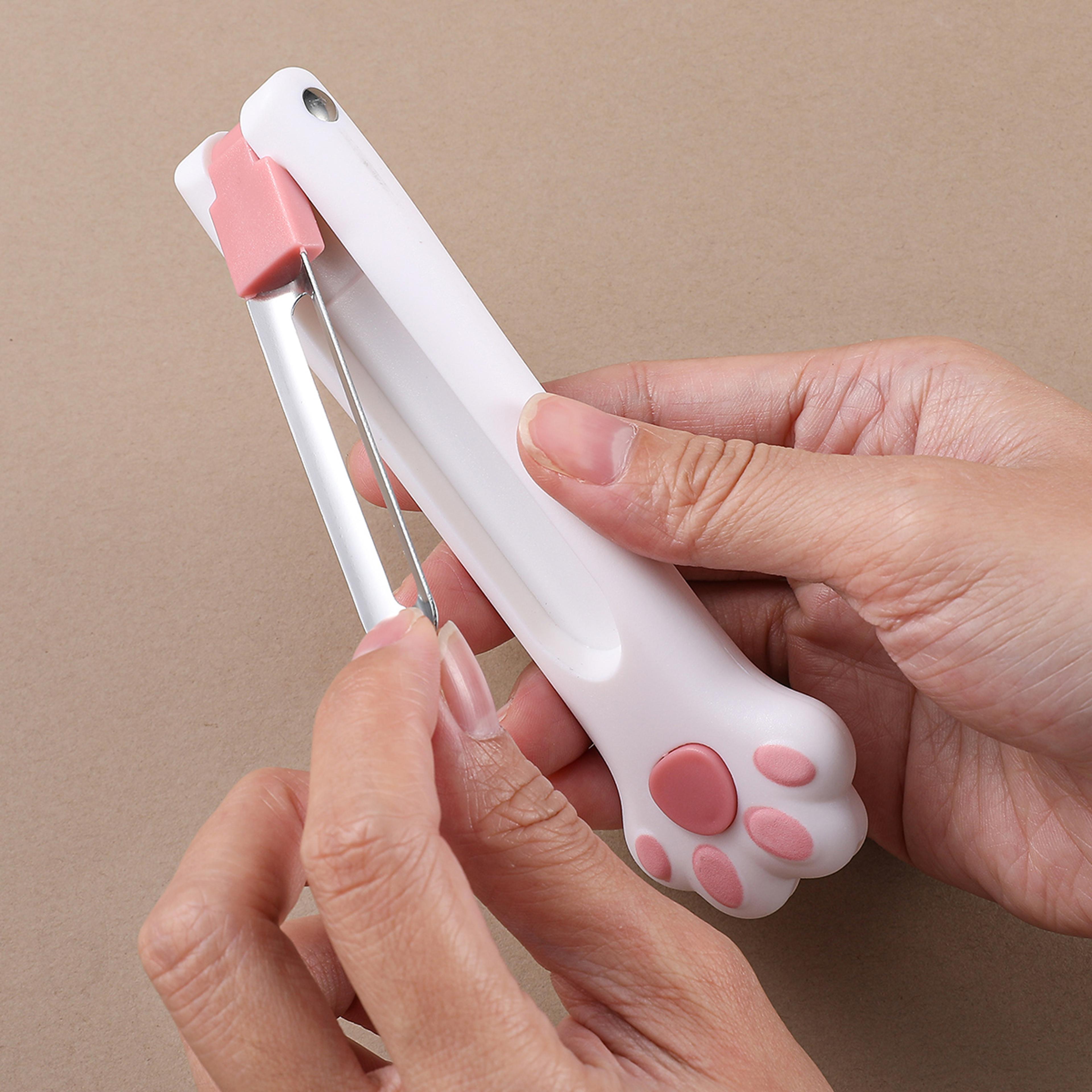 Portable Fruit Peeler Knife  Folding Kitchen Gadget Stainless Steel Peeler  Cutting Tool 3