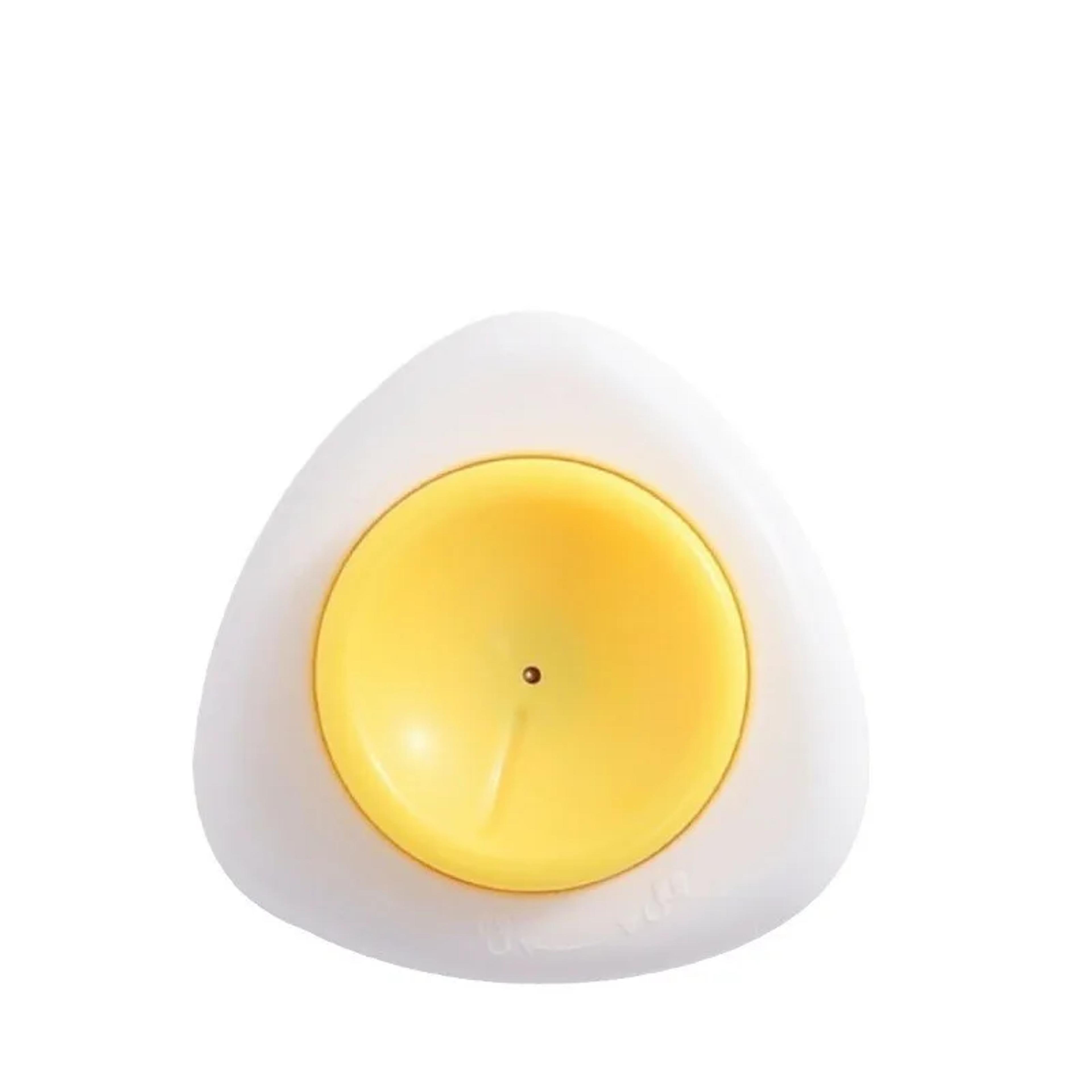 Precision Egg Piercer Kitchen Tool Easy Boil  Peel Egg Punch Accessory 3