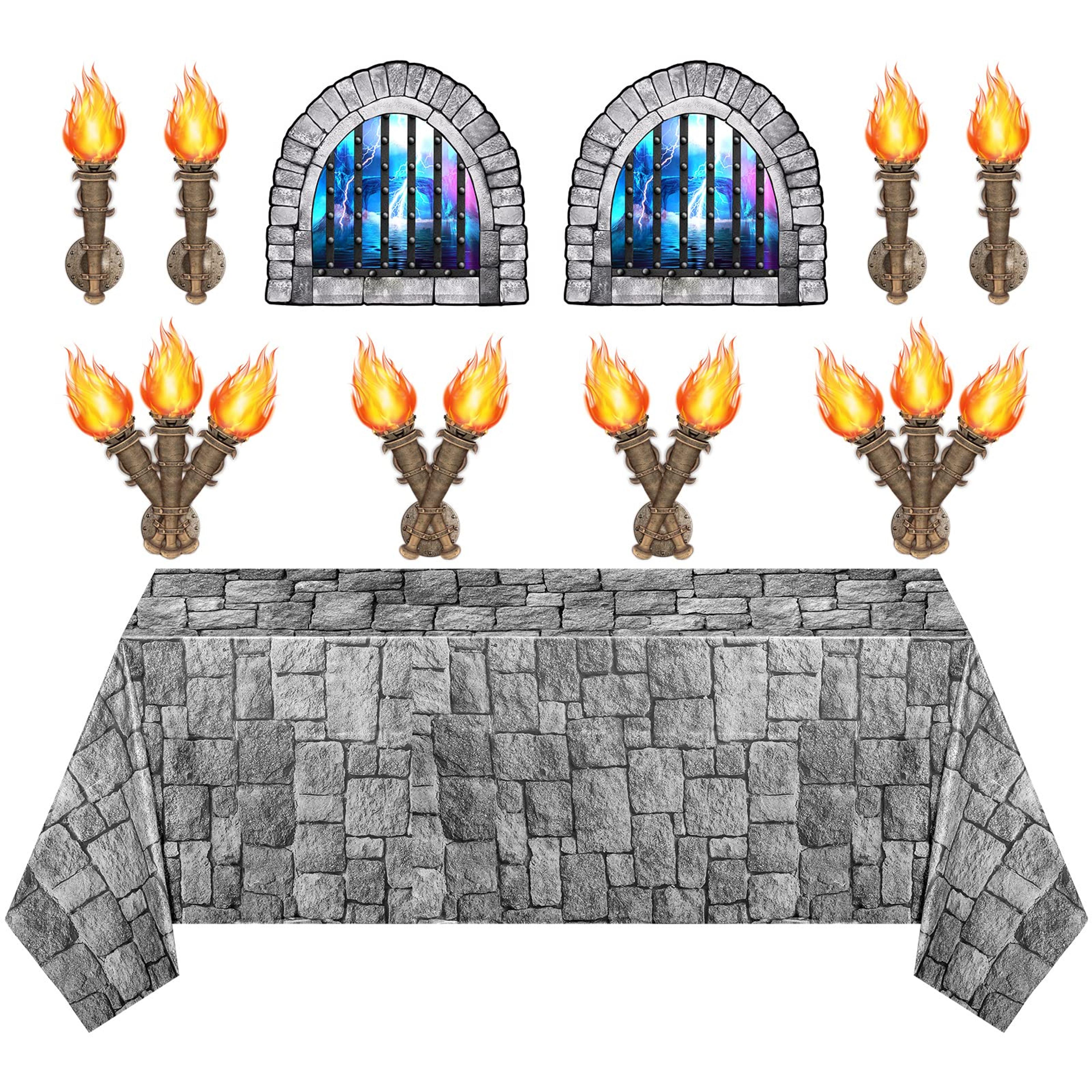Thumbnail Image
