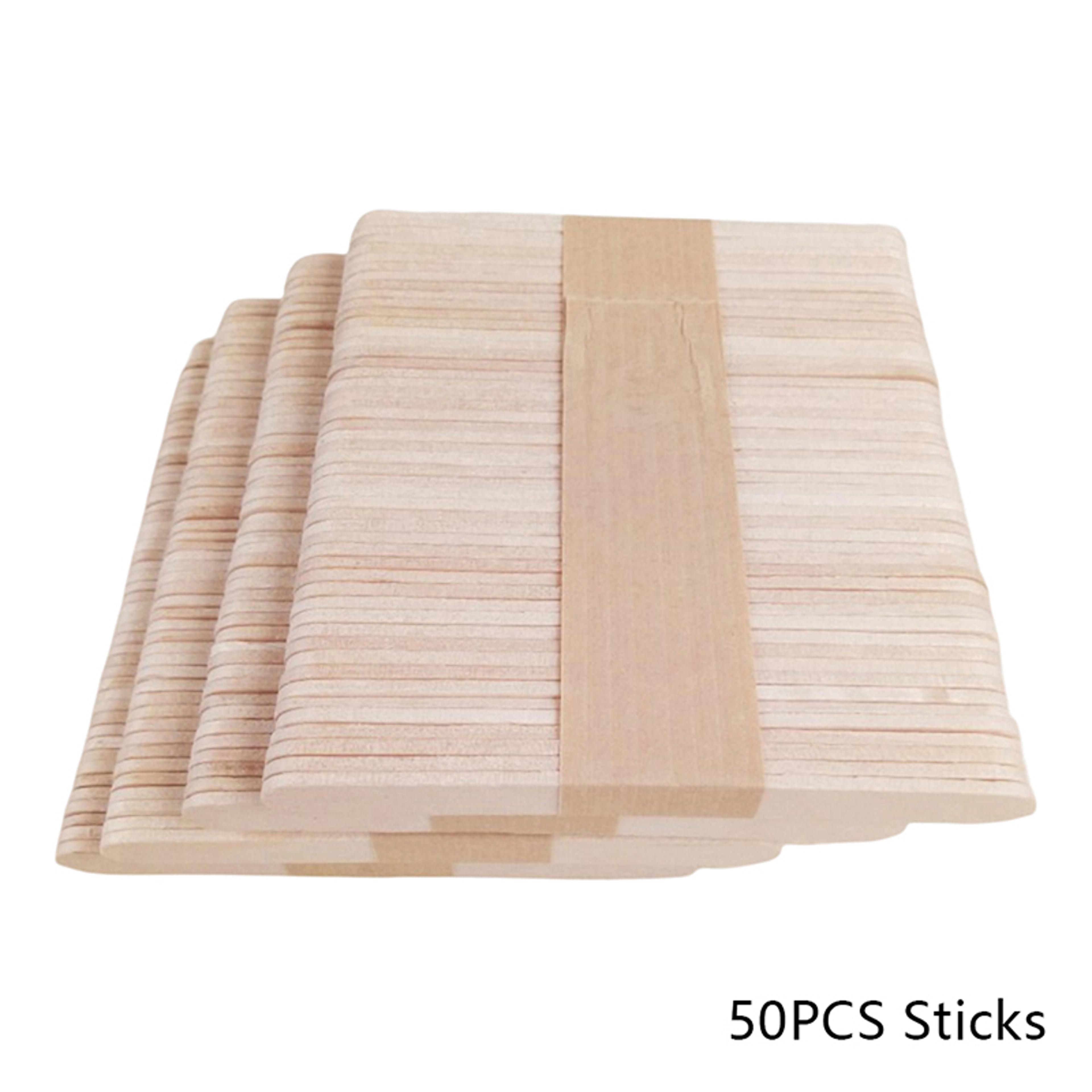 Reusable Popsicle Mold Set With Sticks And Lid For Homemade Ice Pops 7