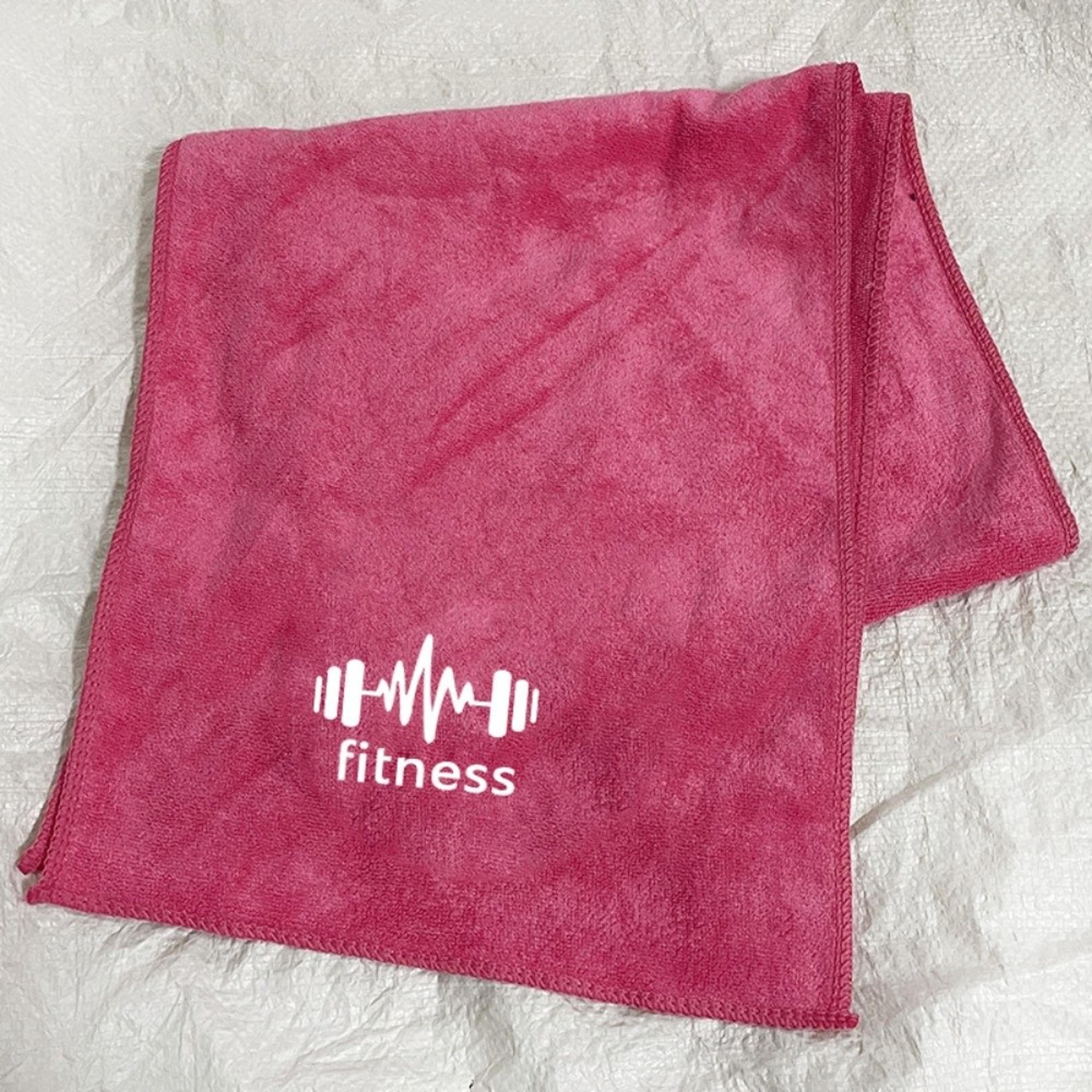 Portable Quick Dry Microfiber Sports Towel For Gym Travel And Beach 7