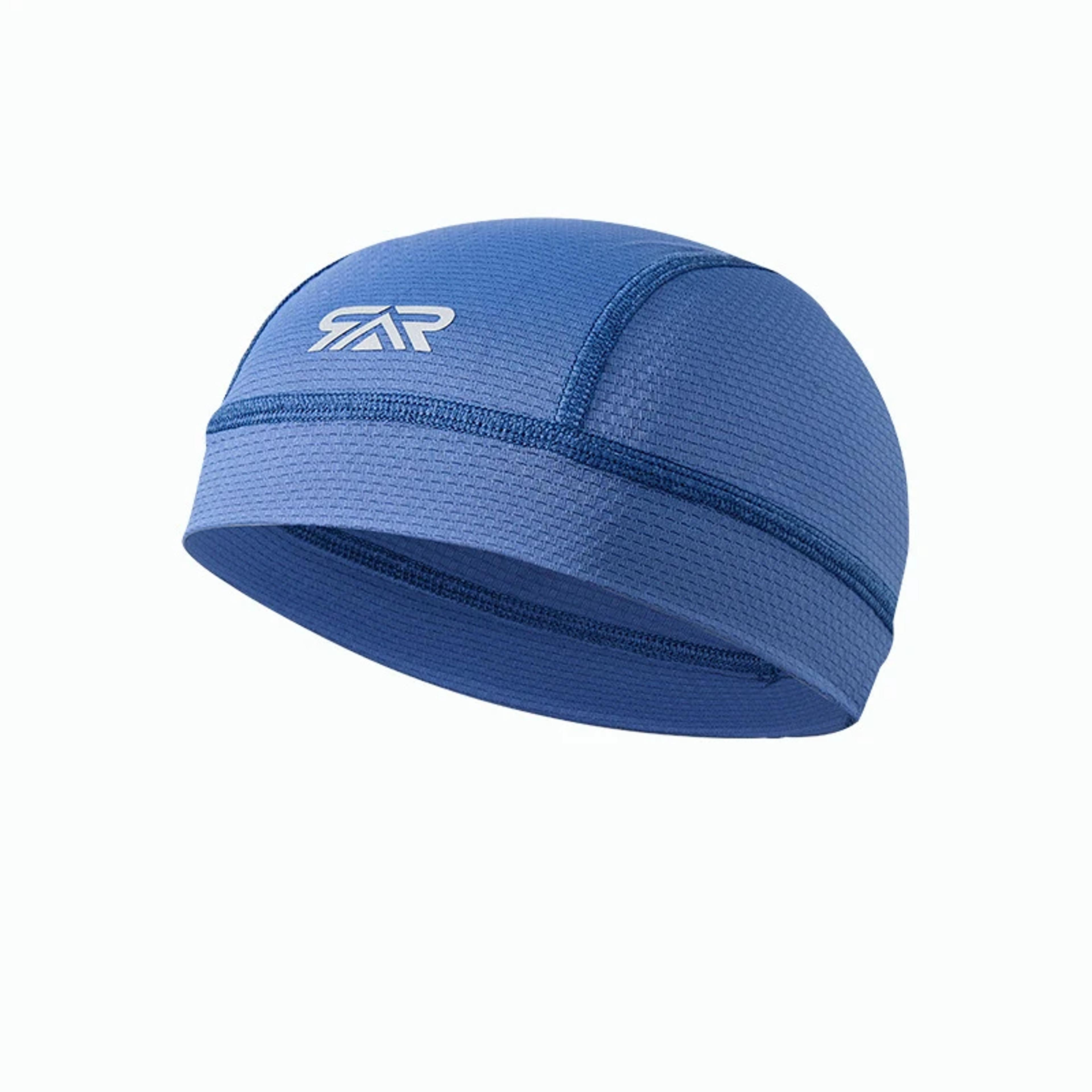 Summer Cooling Cycling Cap Quick Dry Helmet Liner 8