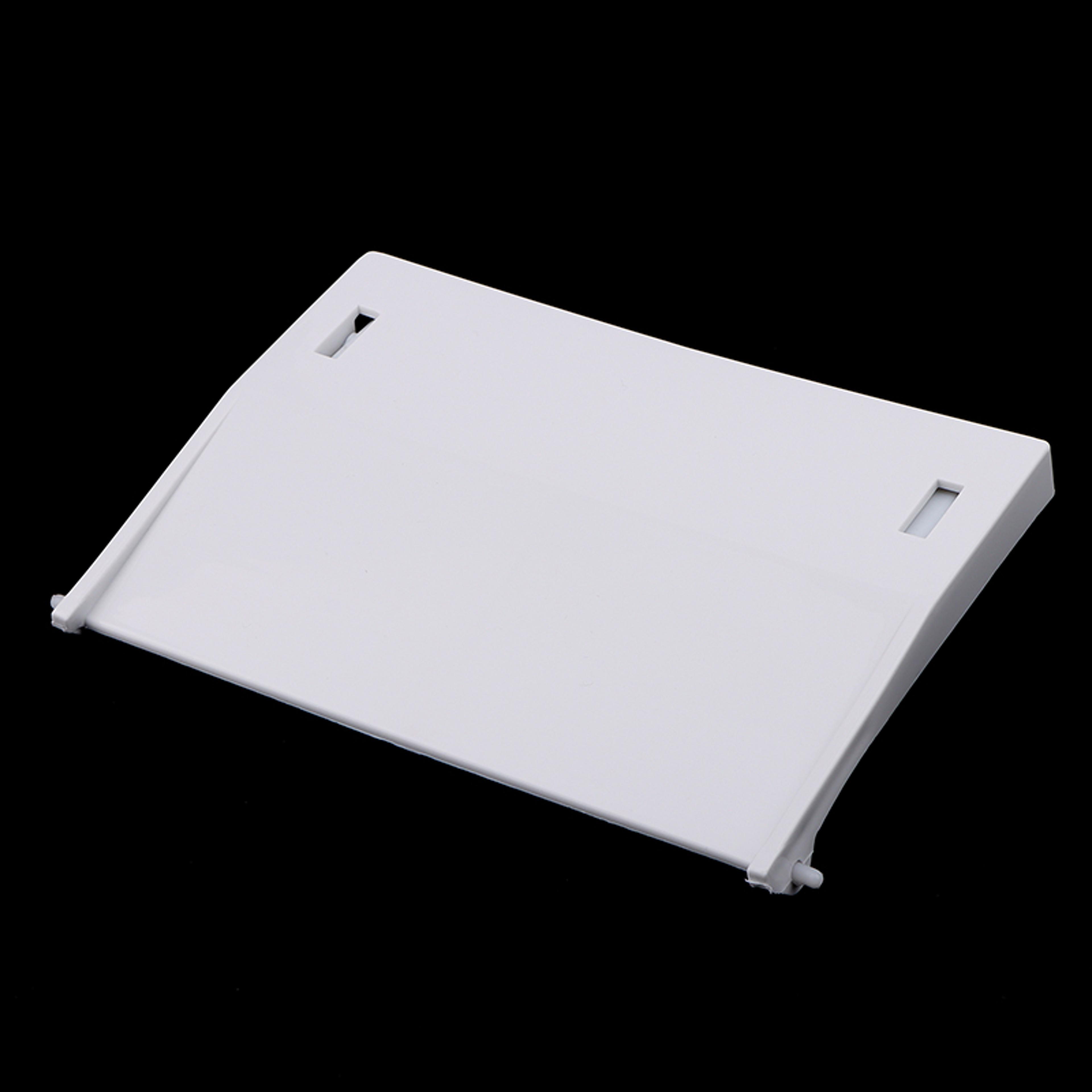 Pool Skimmer Weir Door Flap Replacement For Above Ground Pools 2