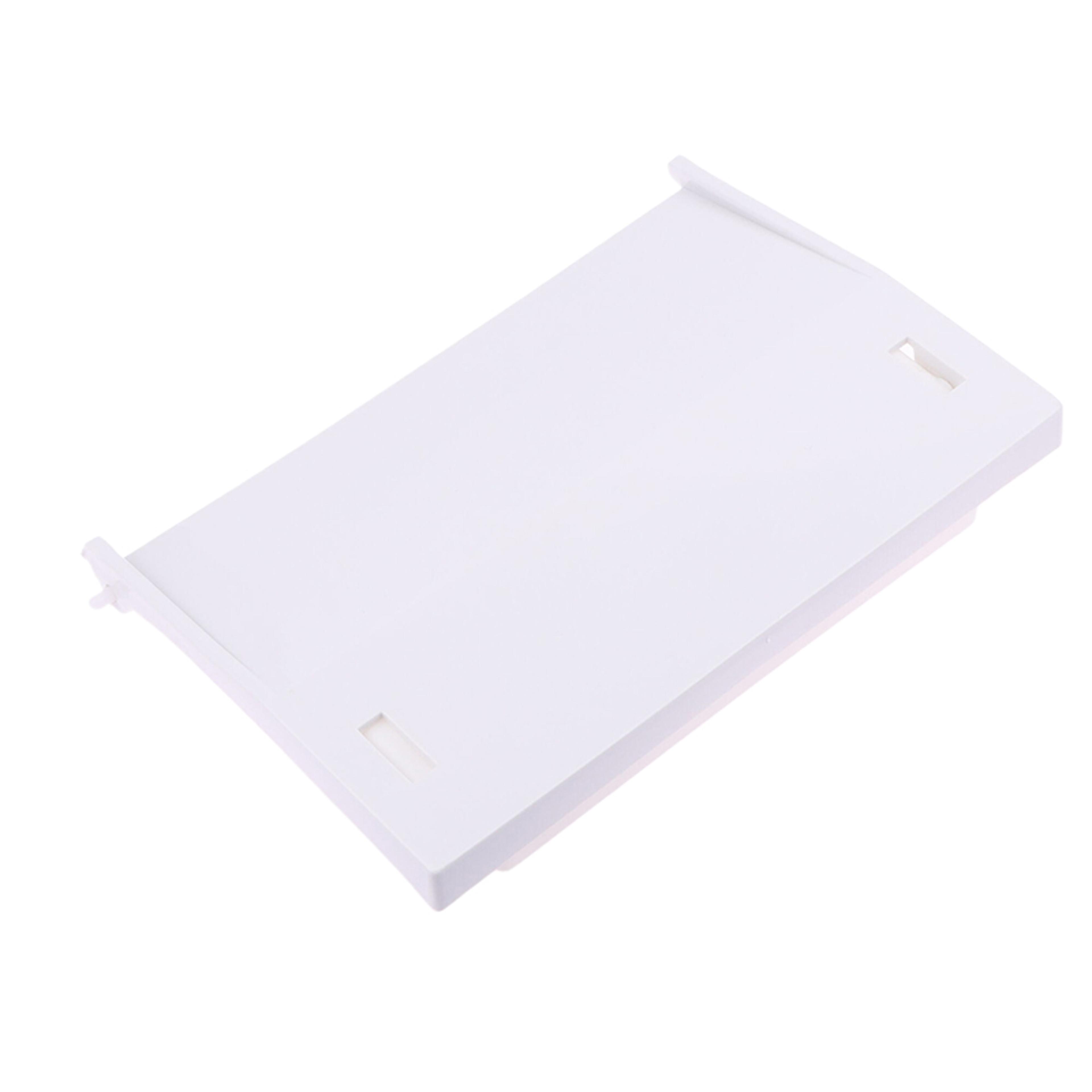 Pool Skimmer Weir Door Flap Replacement For Above Ground Pools 4