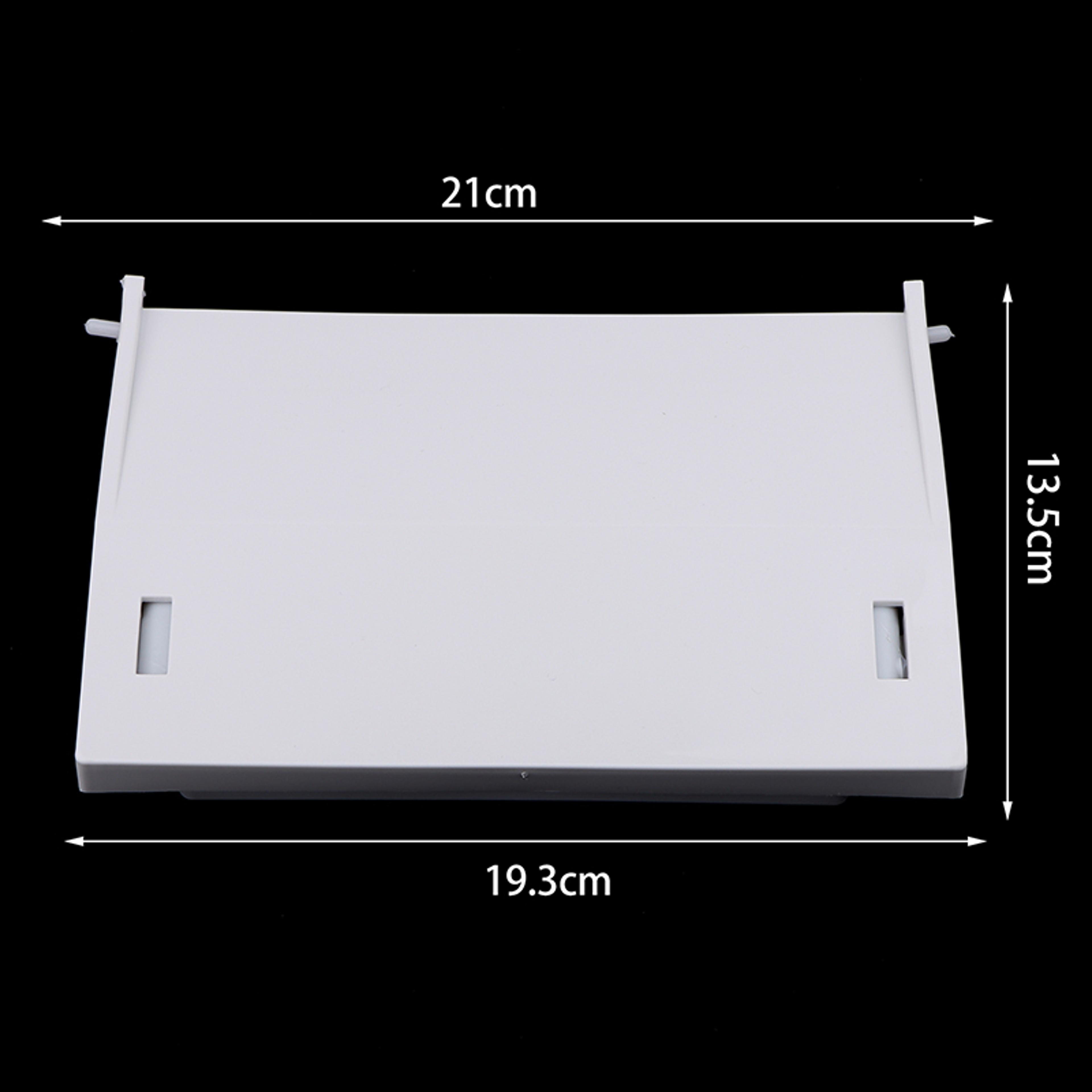 Pool Skimmer Weir Door Flap Replacement For Above Ground Pools 5