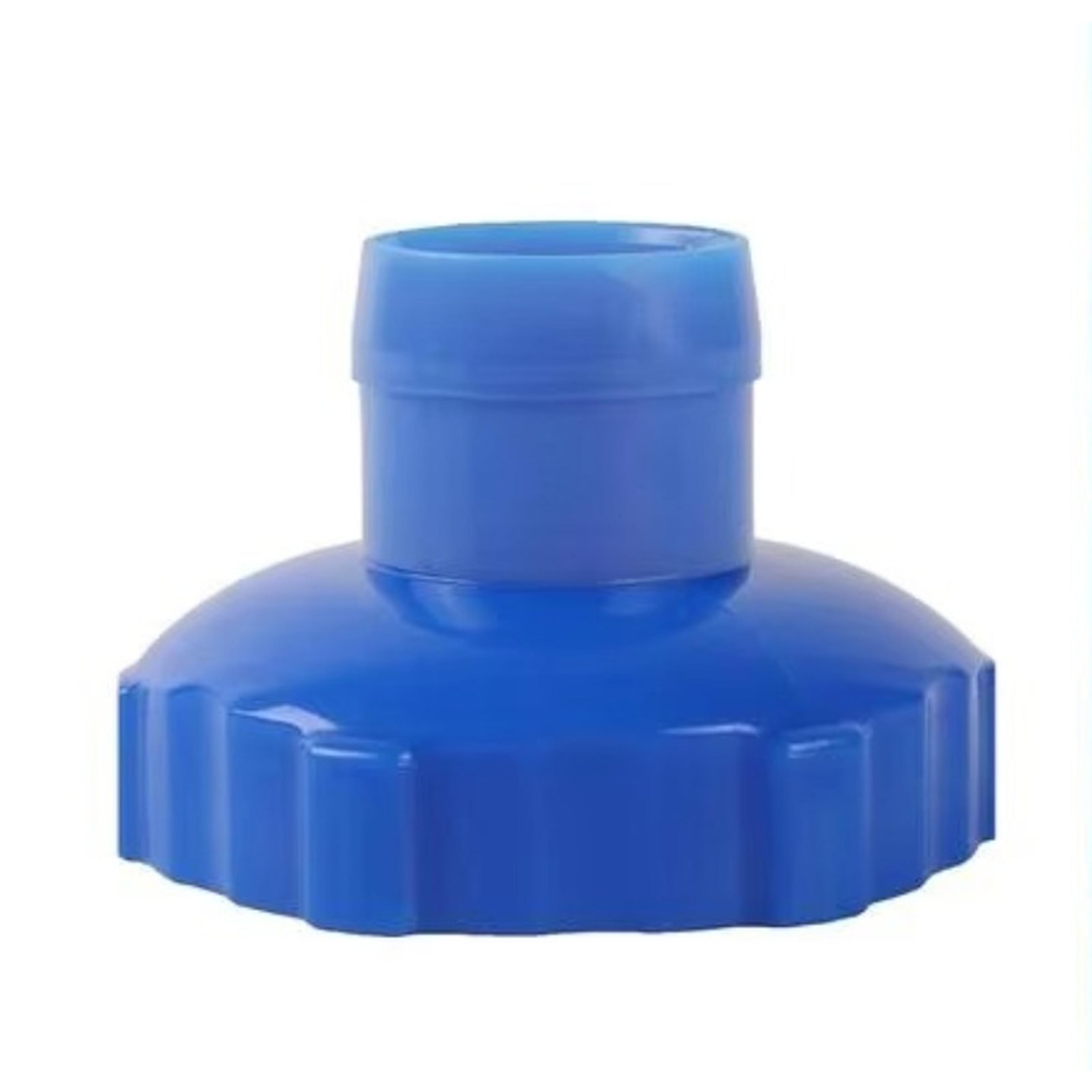 Universal Pool Vacuum Hose Adapter For Leak Proof Pool Pump Connections 6