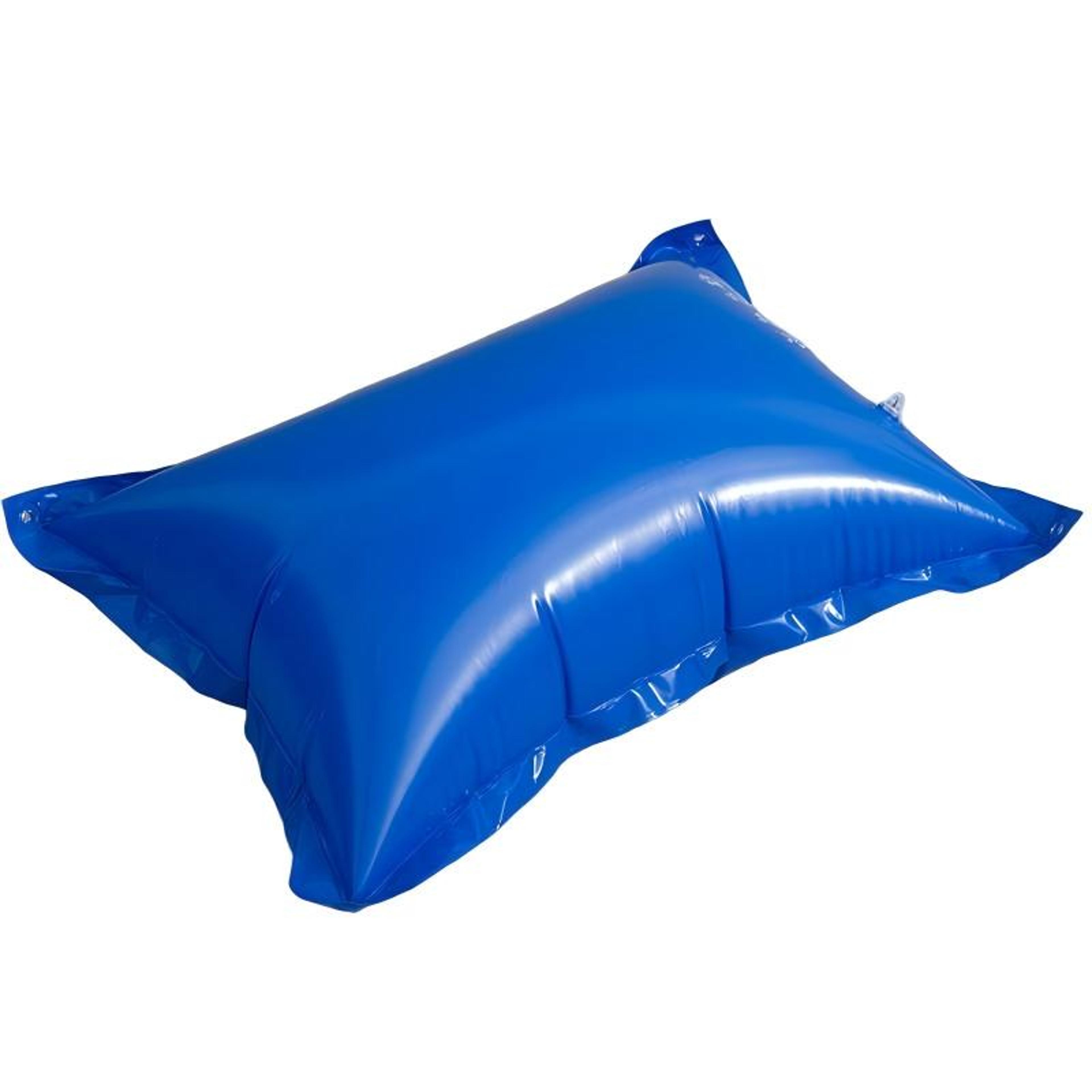 Above Ground Pool Pillow Winter Pool Cover Support 5