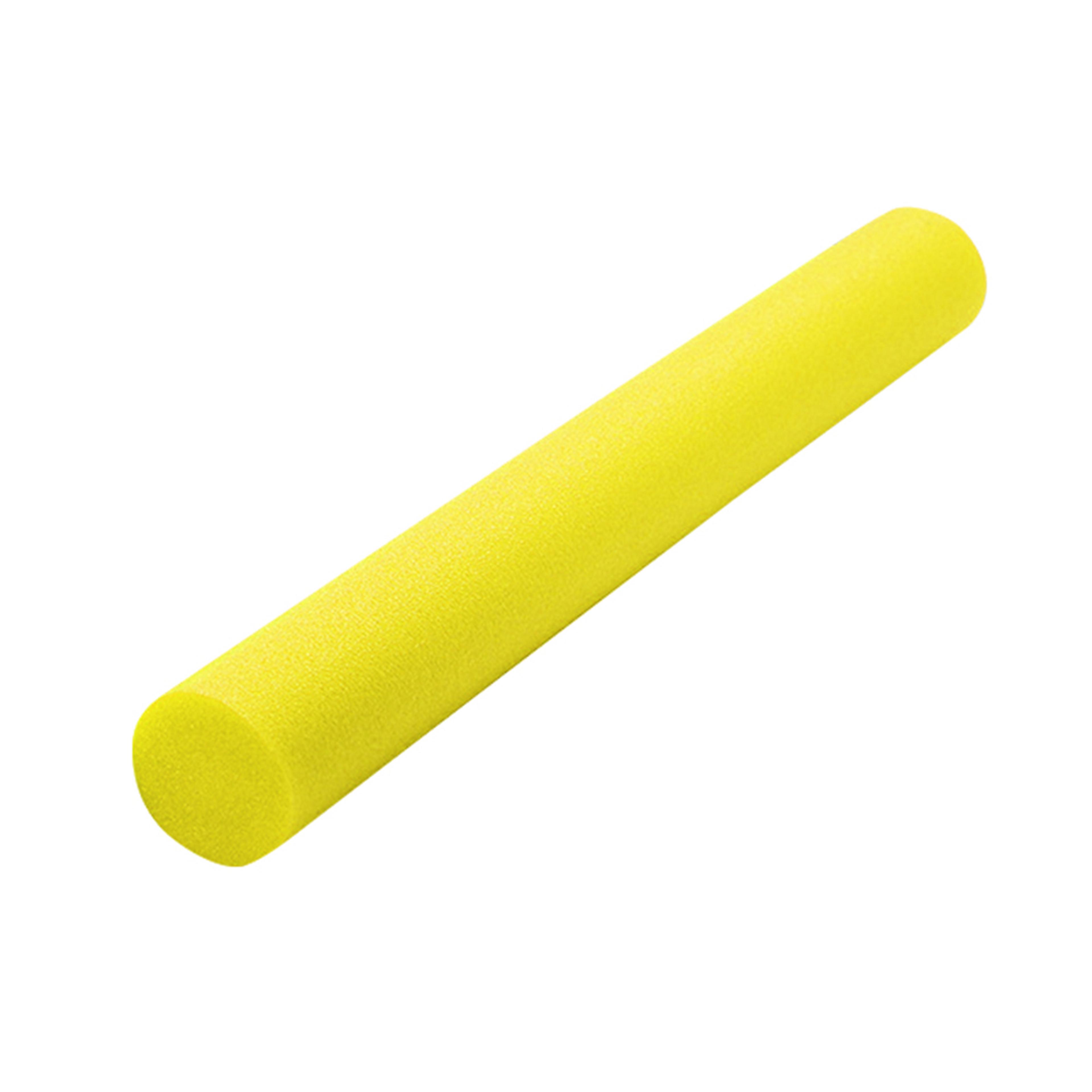 Foam Pool Noodle Float Bar For Swim Training And Water Exercise 6