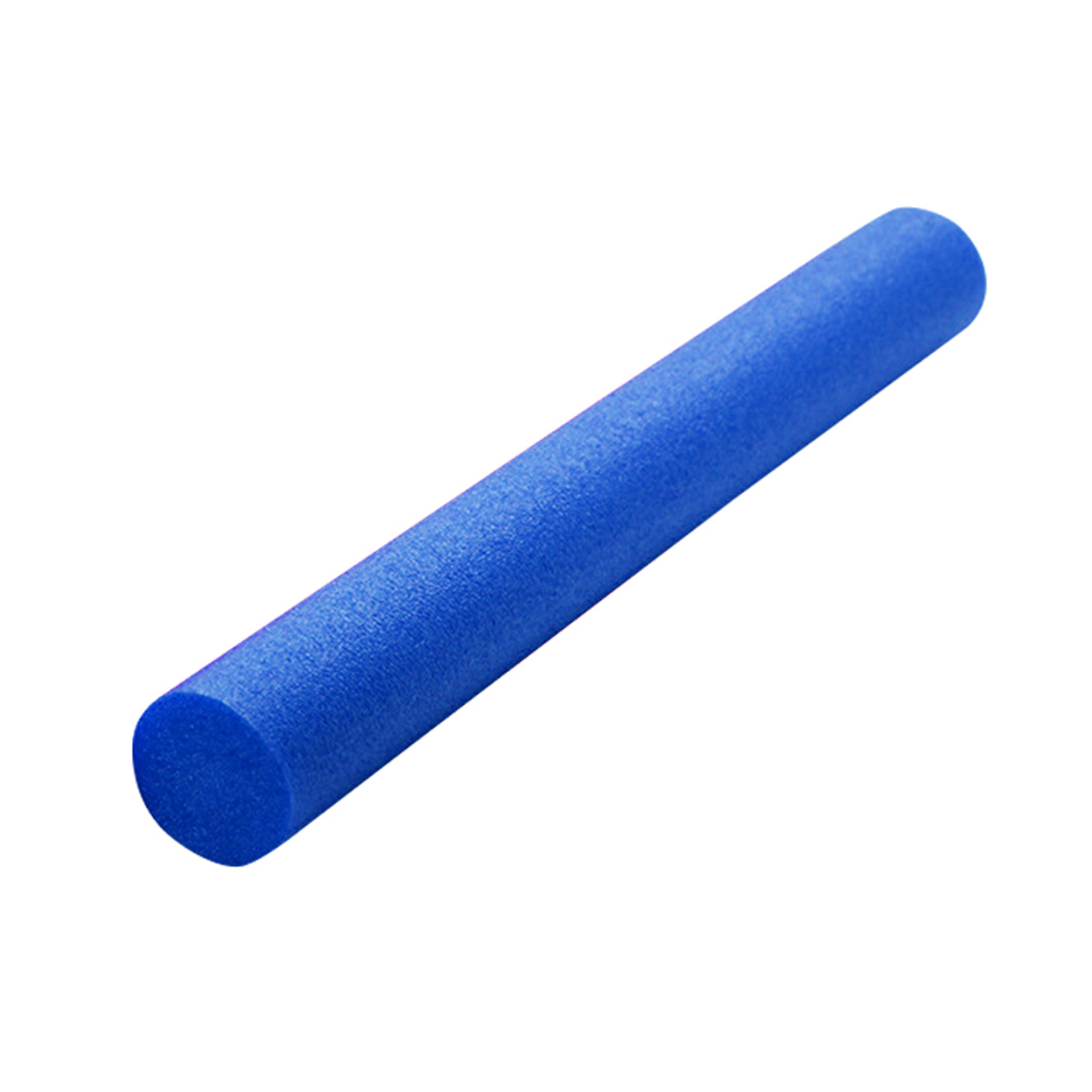 Foam Pool Noodle Float Bar For Swim Training And Water Exercise 7