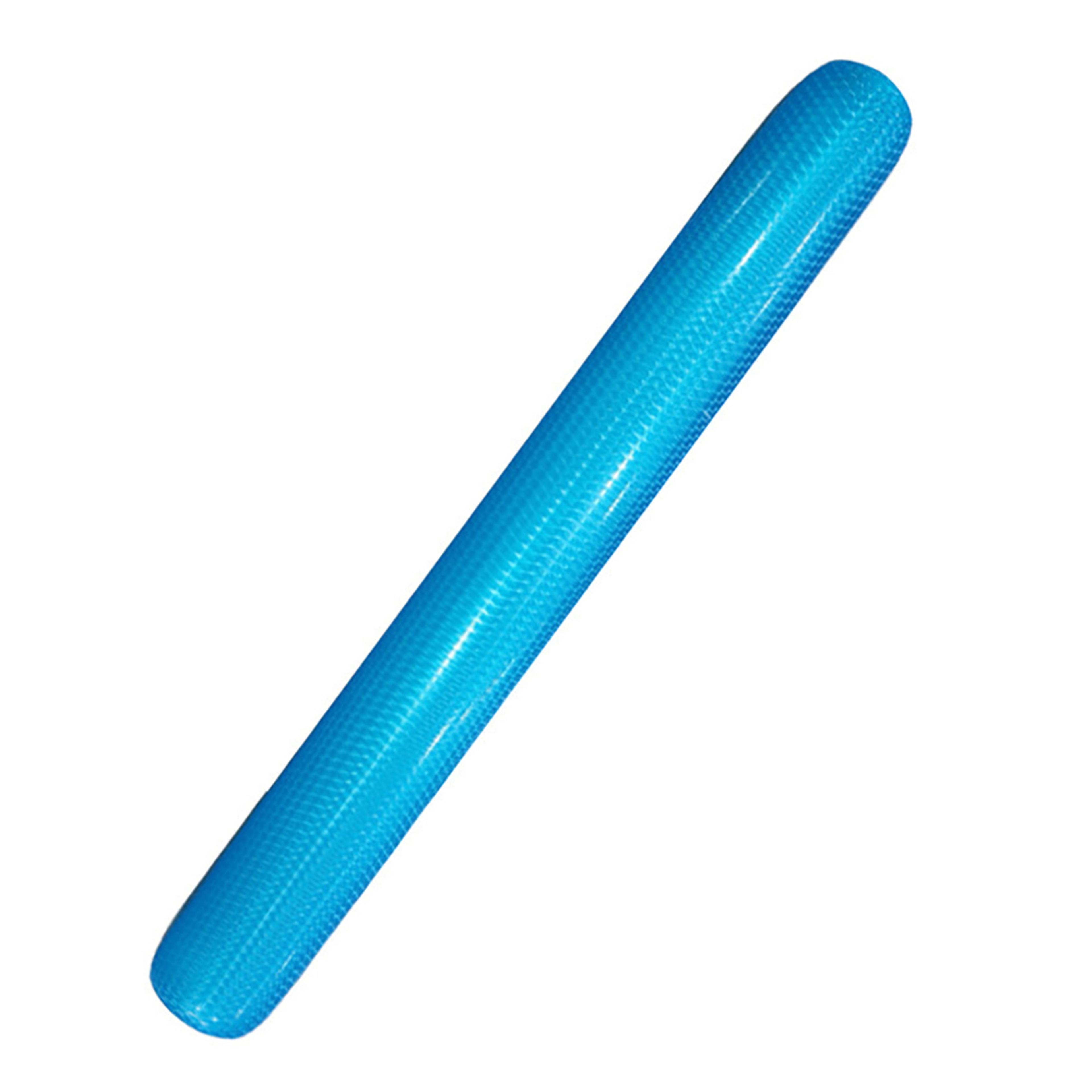 Floating Pool Stick Inflatable Pool Noodle For Beach And Pool Relaxing 7