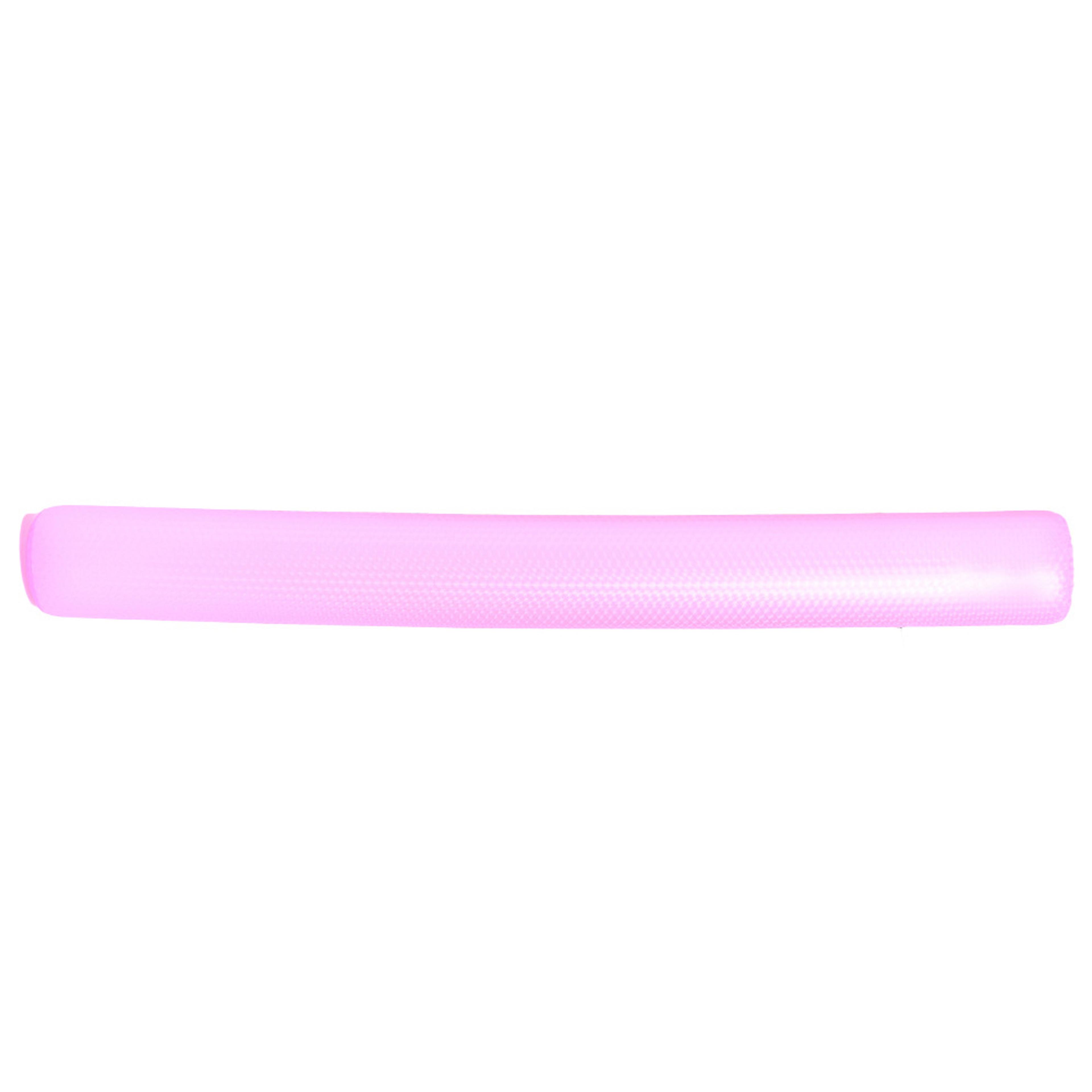 Inflatable Pool Noodles PVC Swim Float Sticks For Pool Beach And Lake Fun 1