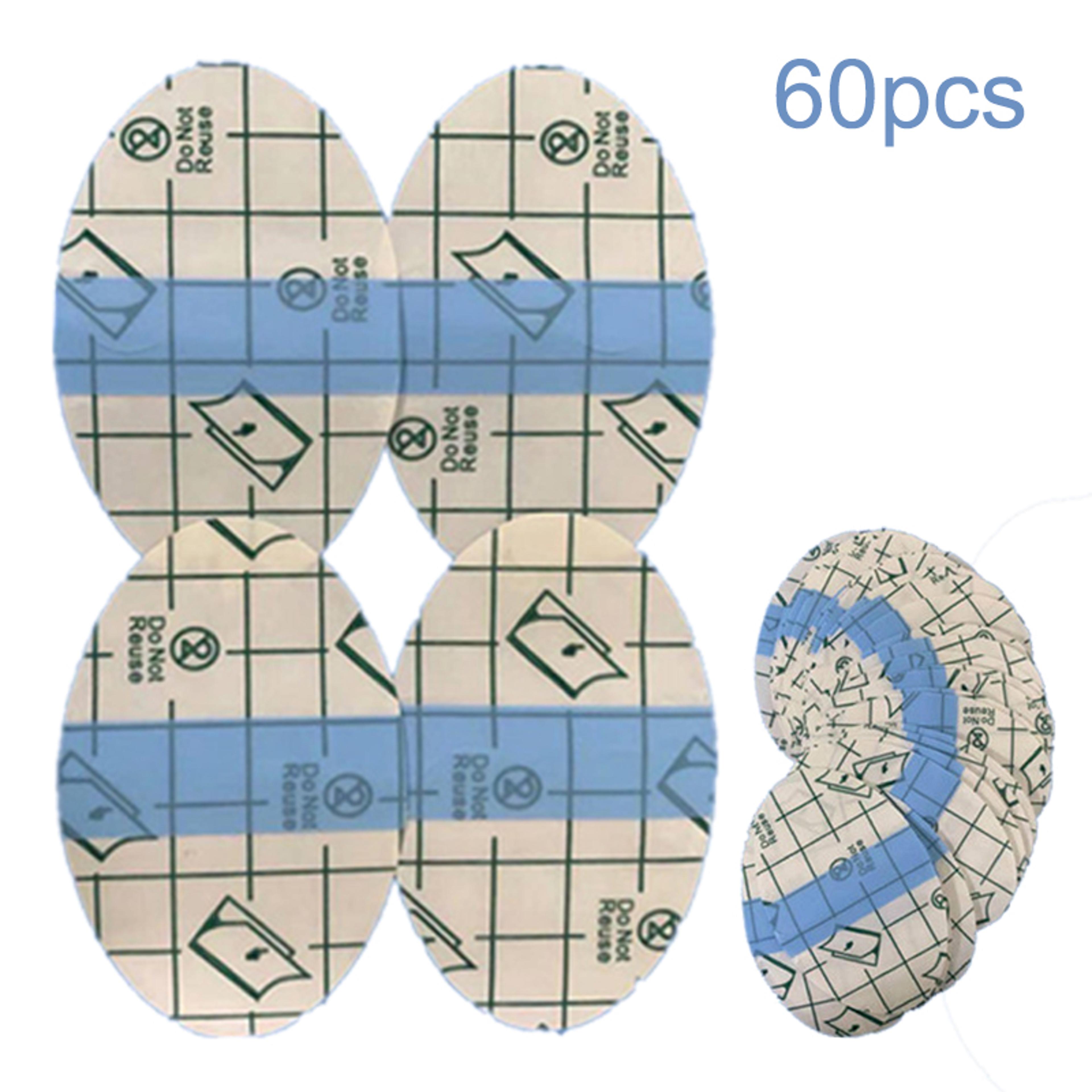 Waterproof Baby Ear Covers For Bath Shower And Swimming Protection 6