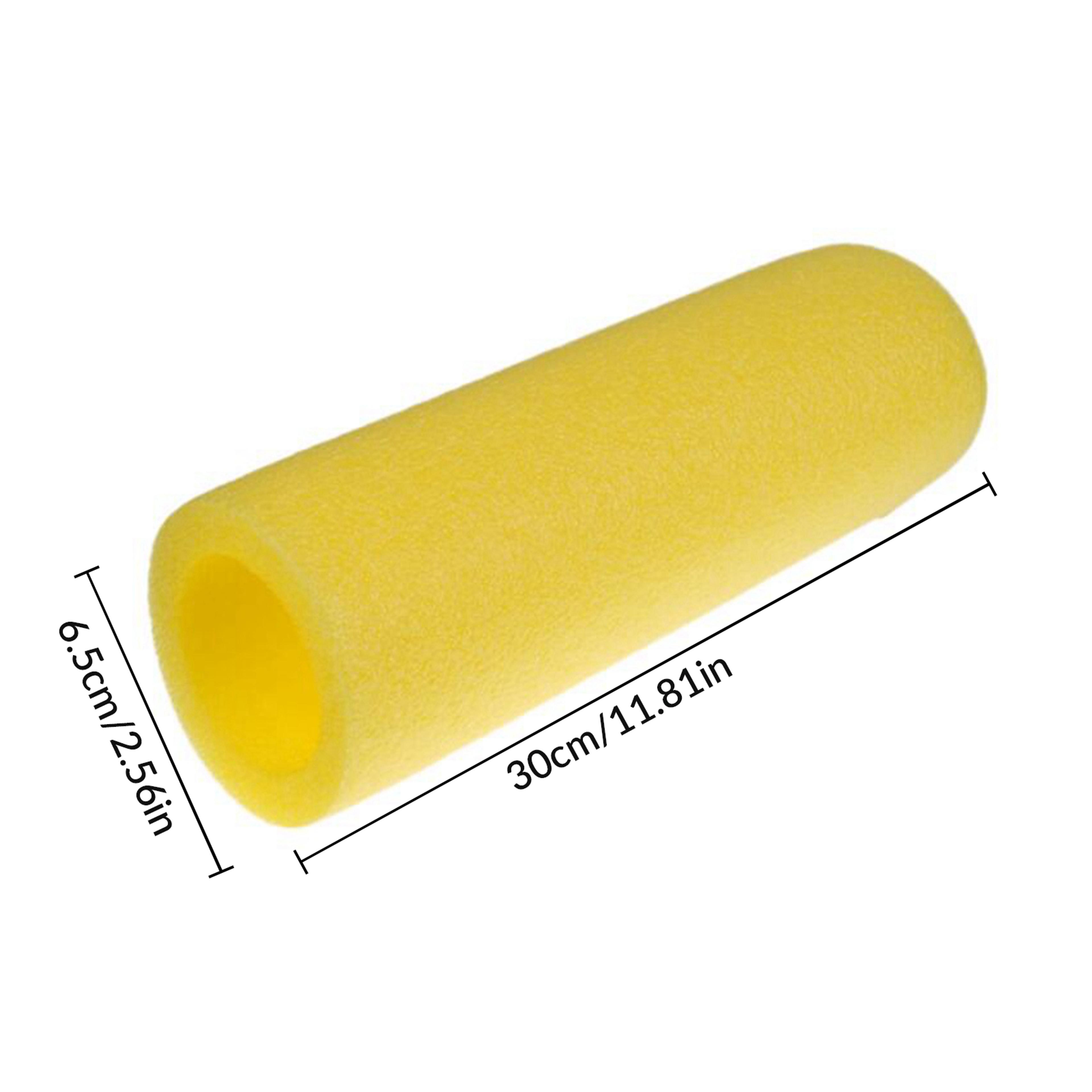 Pool Noodle Connector For DIY Swim Noodle Float Builds 8