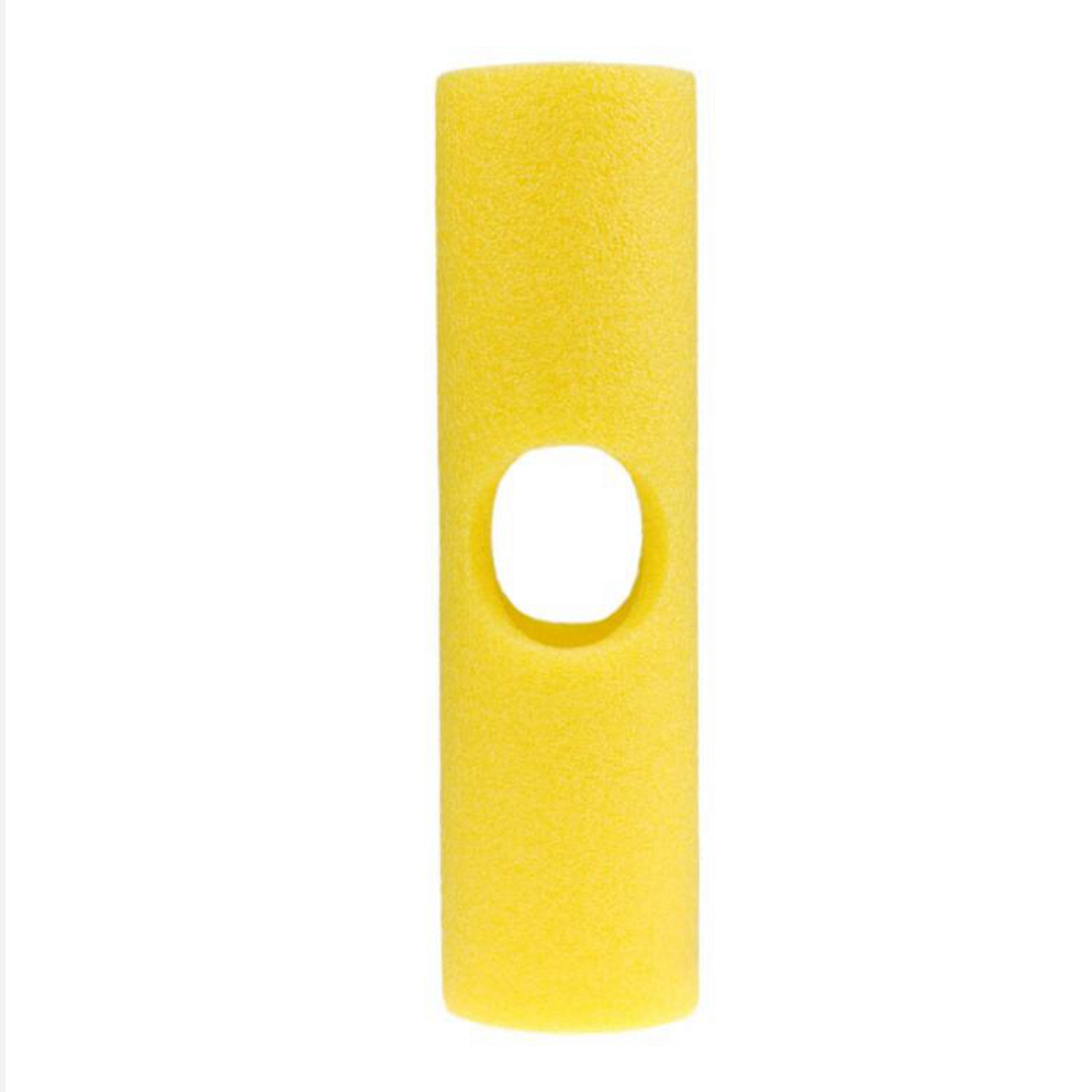 Pool Noodle Connector For DIY Swim Noodle Float Builds 6