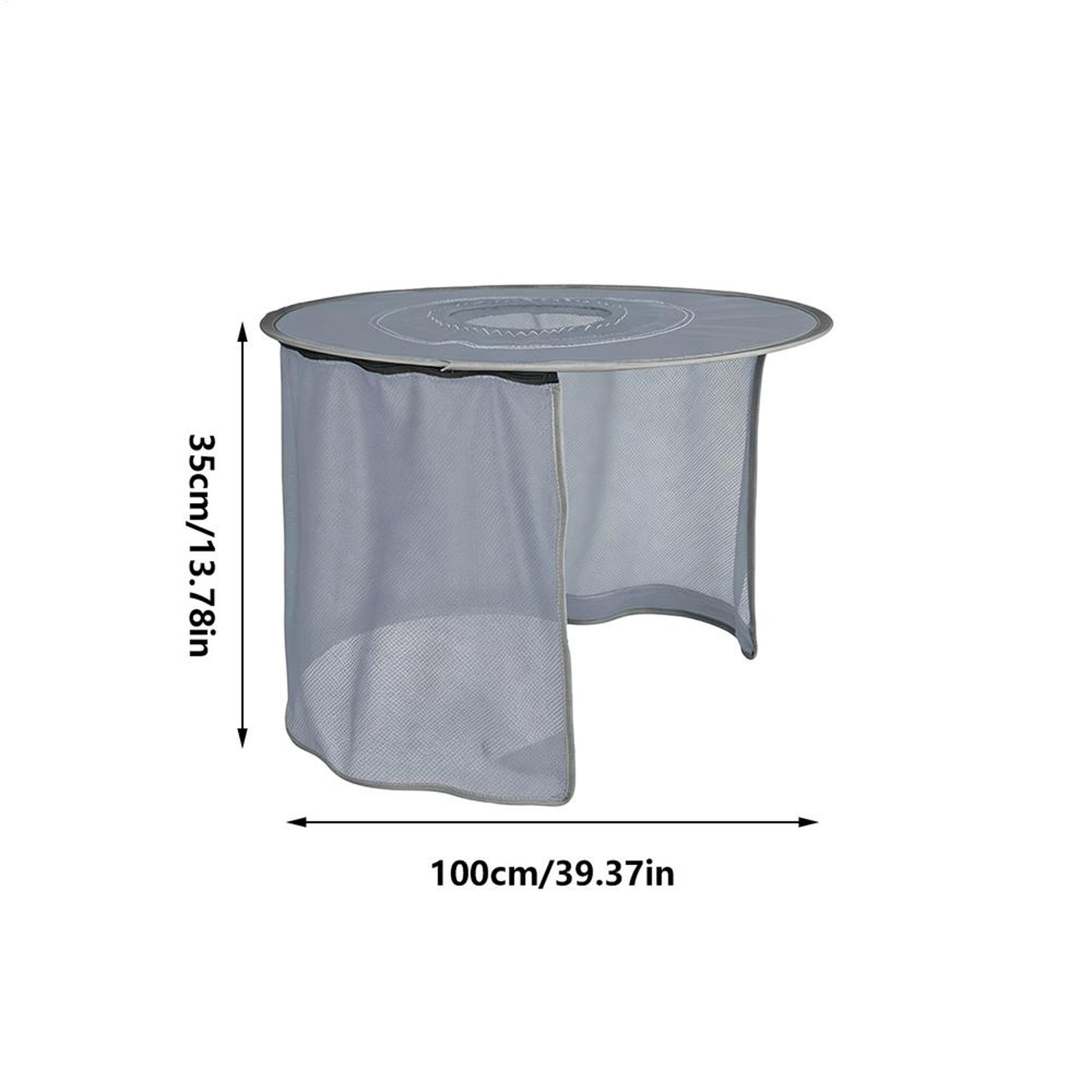Breathable Hard Hat Sunshade Visor For Construction Sun Protection 7
