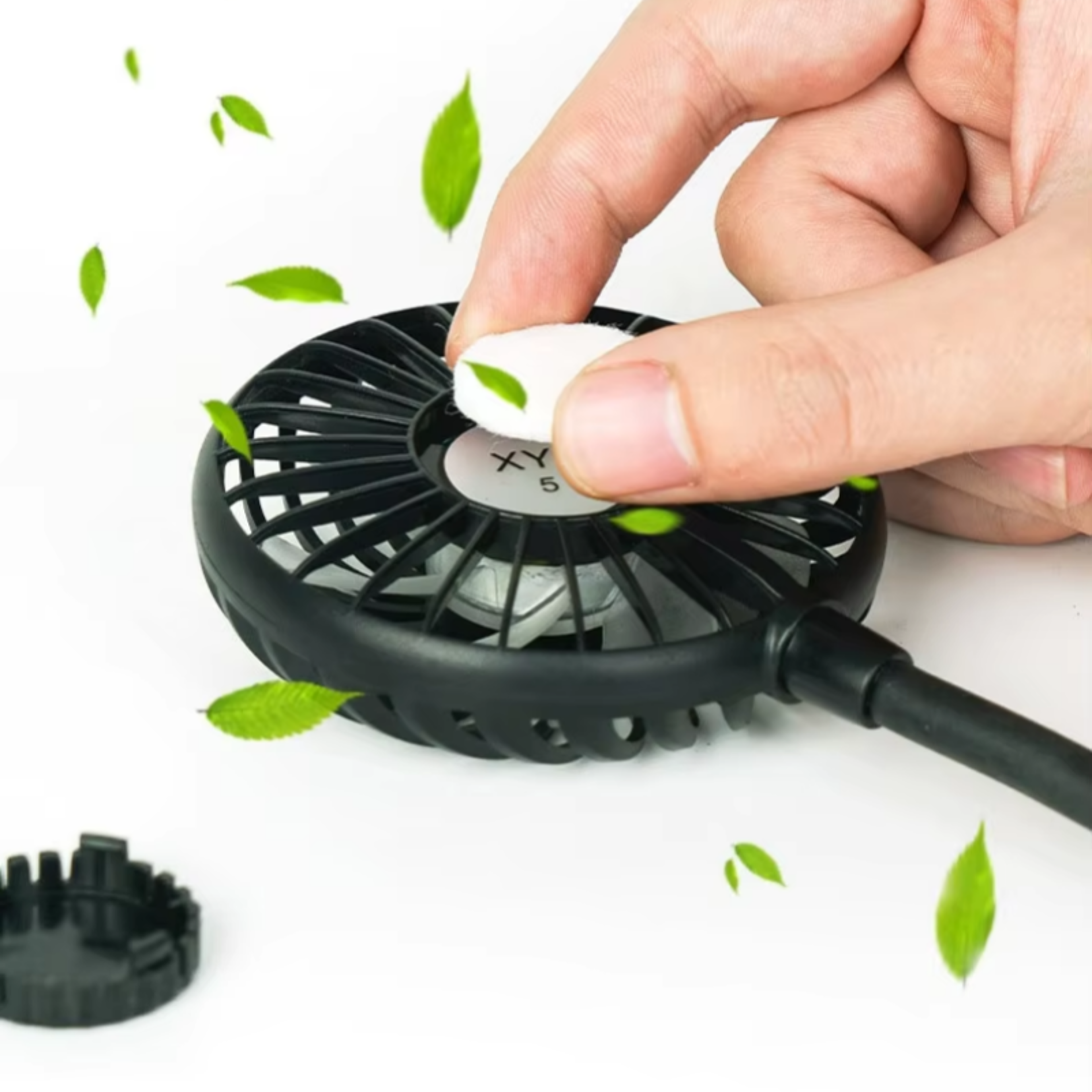 Thumbnail Image
