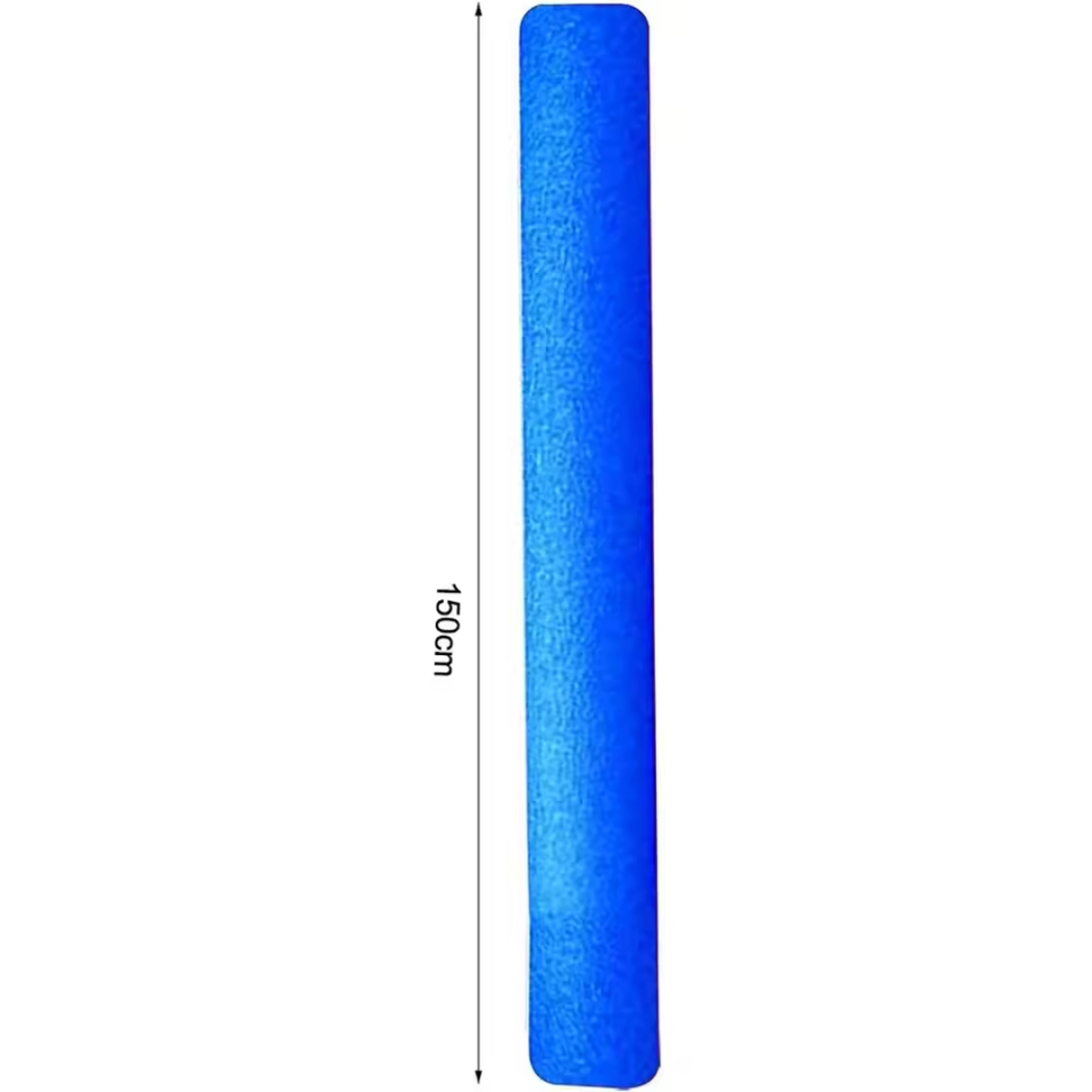 Multicolor Pool Noodle Foam Float Aid For Kids And Beginners 5