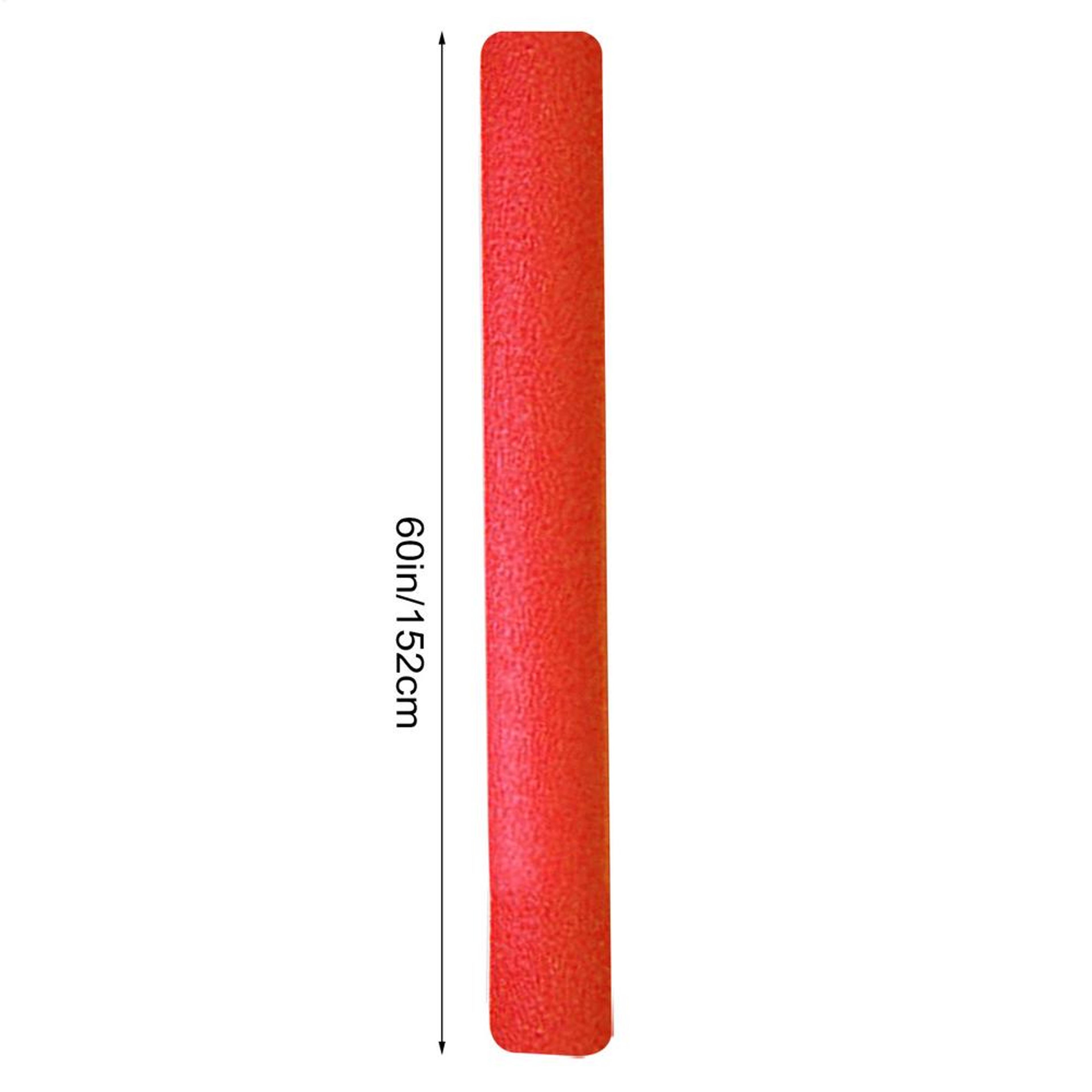 Foam Pool Noodle Hollow Swim Noodle For Floating Pool Beach Water Games 9