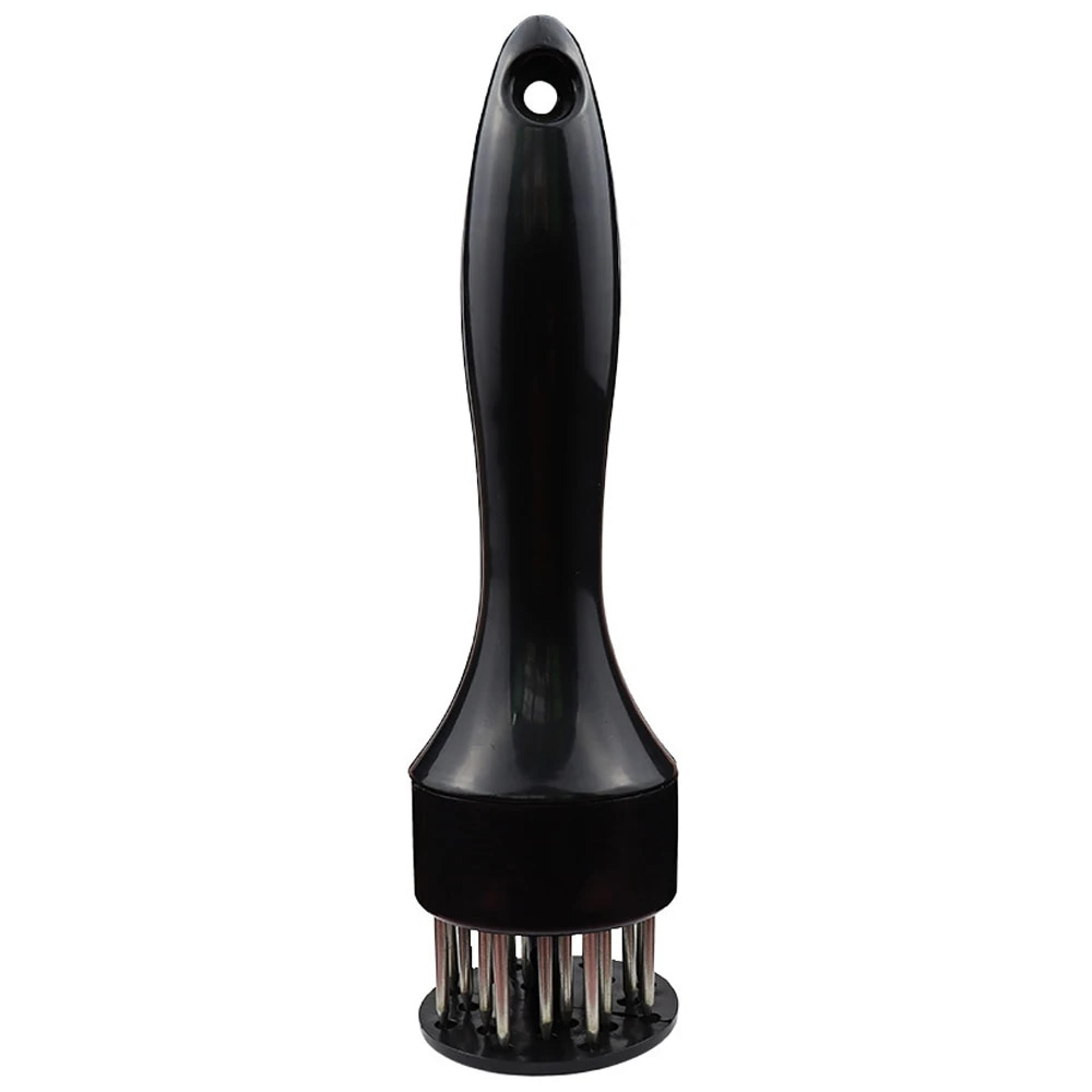 AUANNew-Kitchen-Tools-Hot-Sale-Top-Quality-Profession-Meat-Meat-Tenderizer-Needle-With-Stainless-Steel-Kitchen.jpg