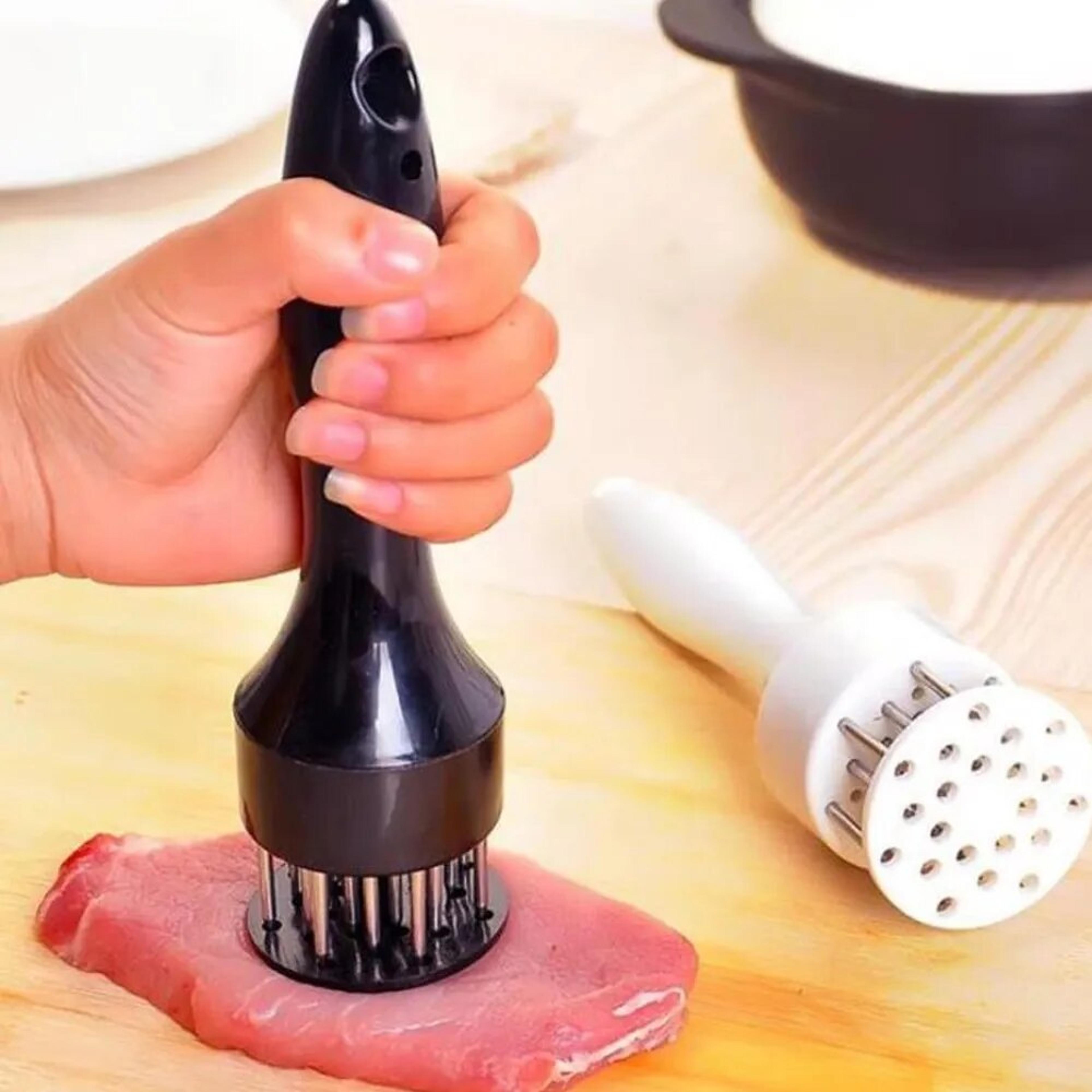 ND3oNew-Kitchen-Tools-Hot-Sale-Top-Quality-Profession-Meat-Meat-Tenderizer-Needle-With-Stainless-Steel-Kitchen.jpg