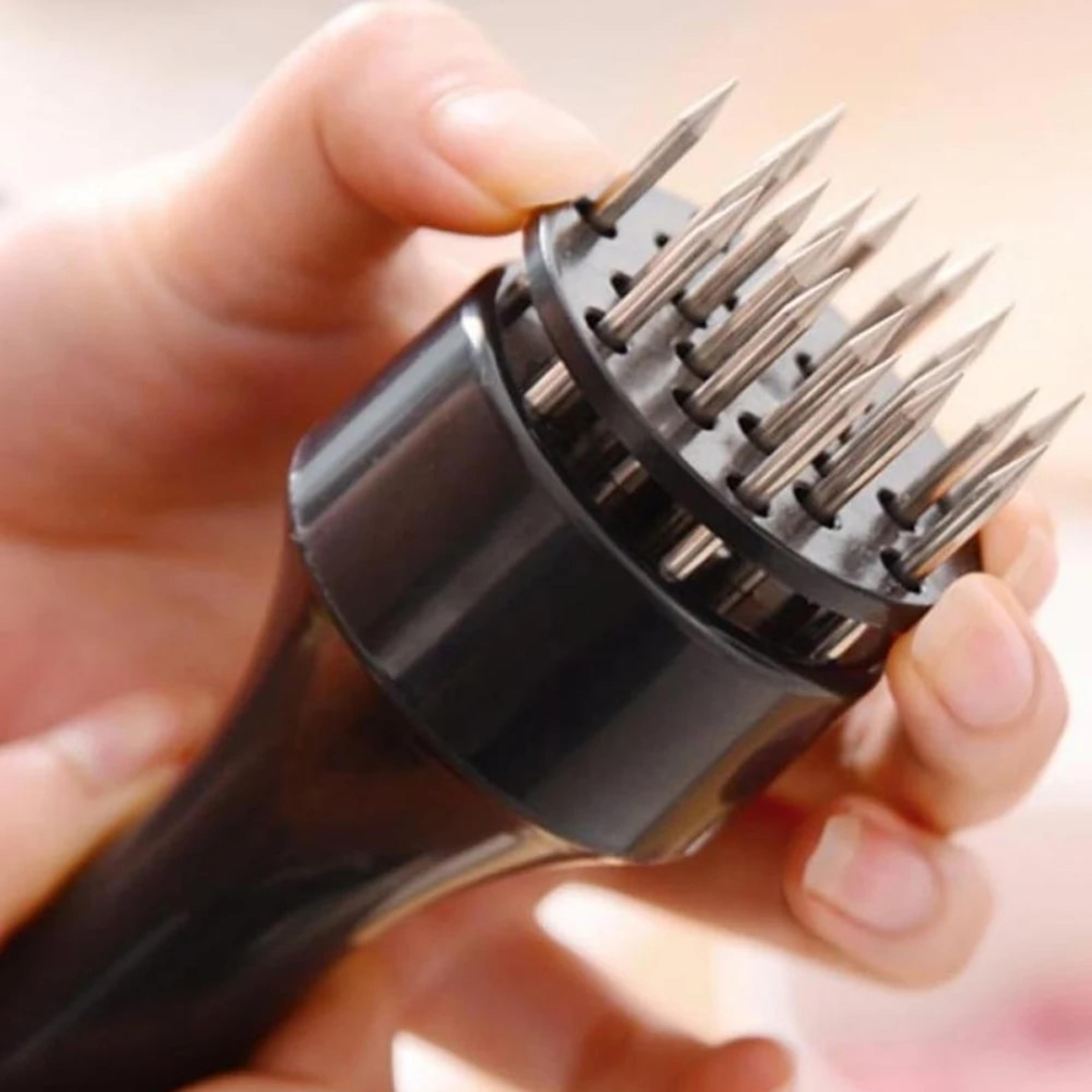 V4hINew-Kitchen-Tools-Hot-Sale-Top-Quality-Profession-Meat-Meat-Tenderizer-Needle-With-Stainless-Steel-Kitchen.jpg