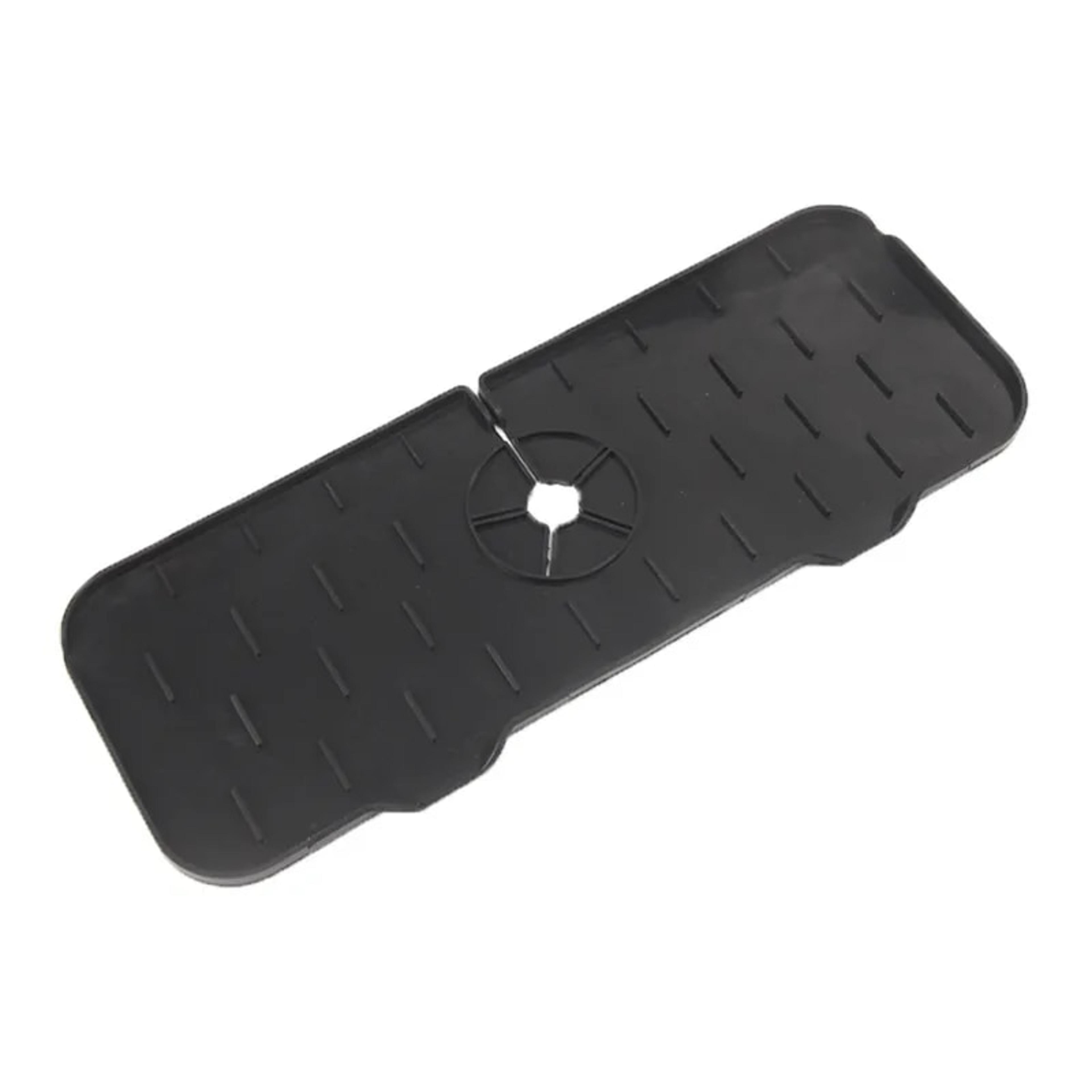 Tn5fFaucet-Mat-Kitchen-Sink-Silicone-Splash-Pad-Drainage-Waterstop-Bathroom-Countertop-Protector-Quick-Dry-Tray.jpg