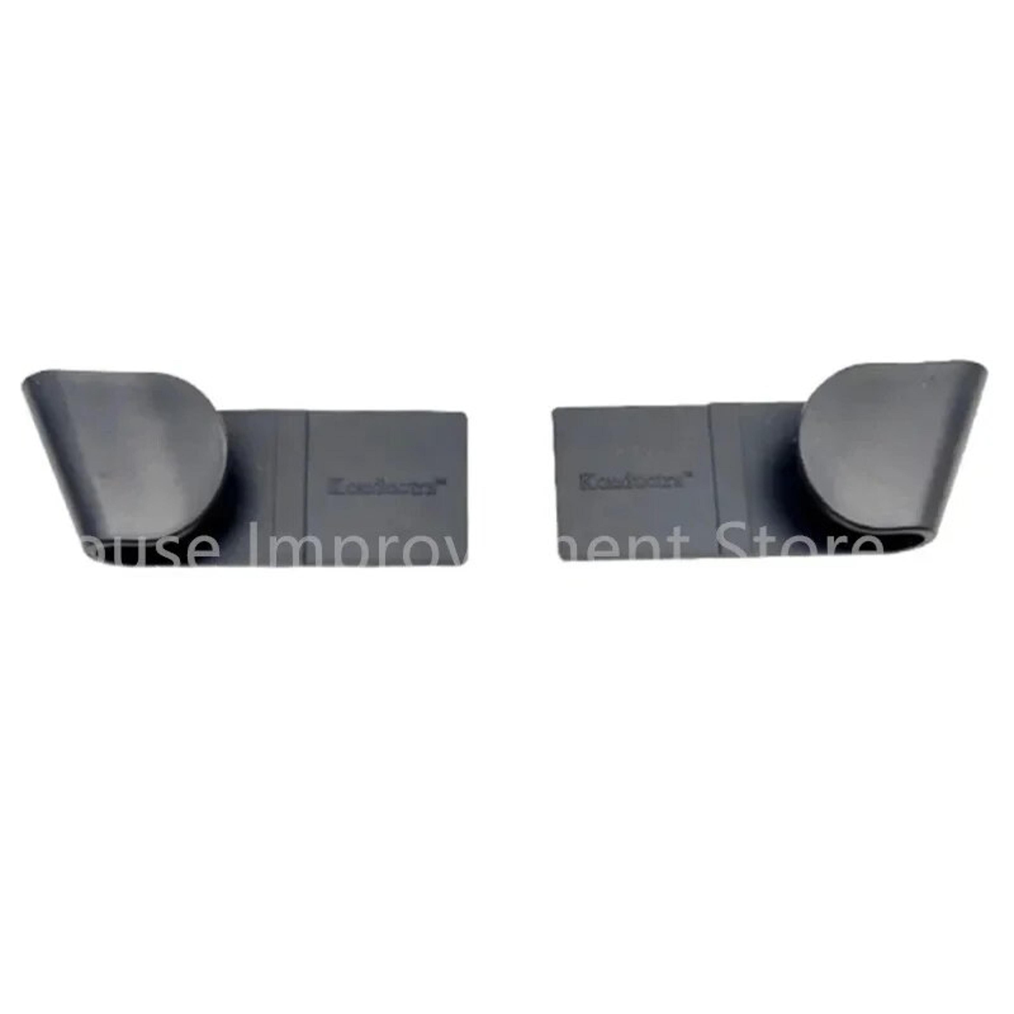 Y1dW1-2-12Pcs-Pot-Rack-Wall-Mounted-Self-Adhesive-Punch-Free-Pan-Lid-Storage-Holder-Kitchen.jpg