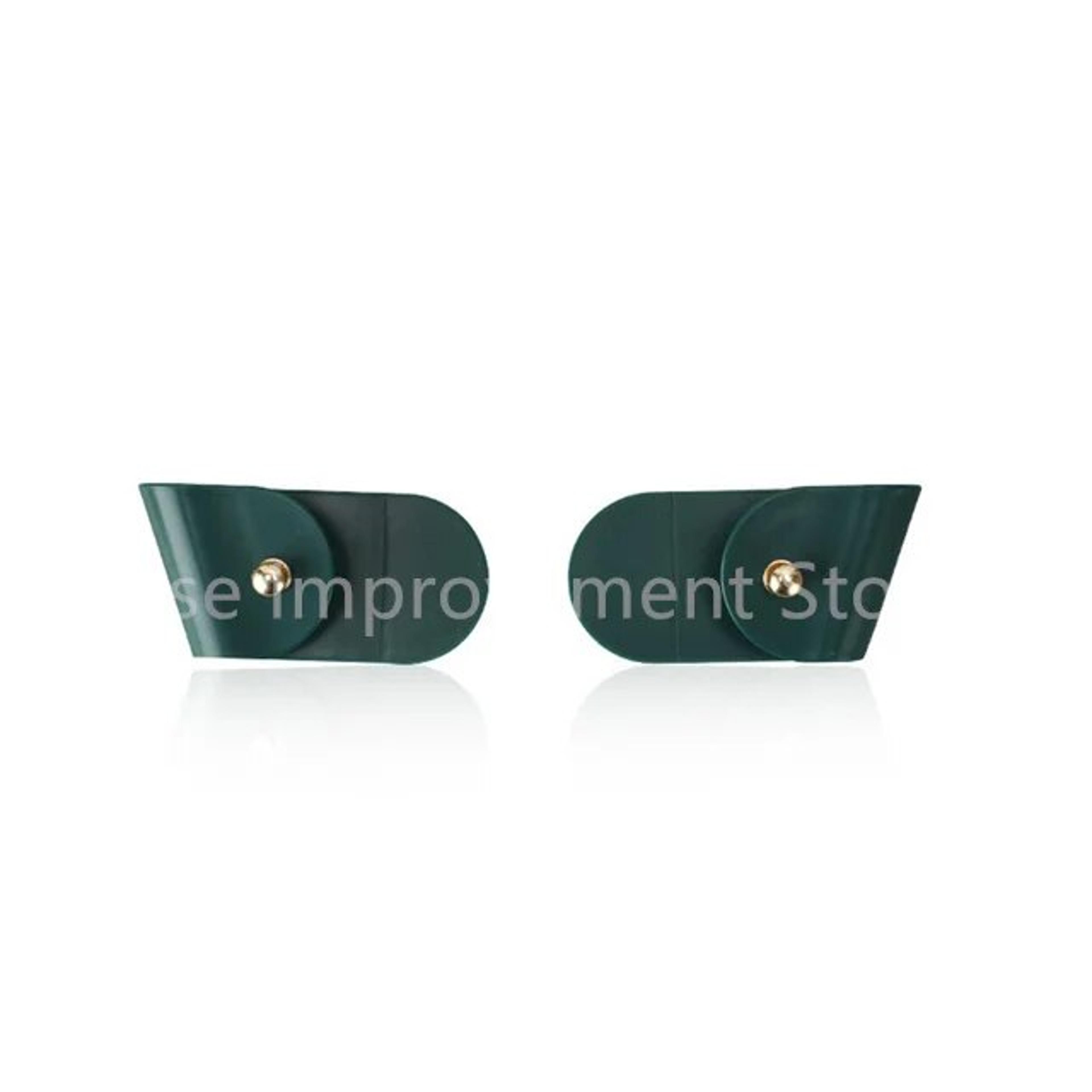 D07C1-2-12Pcs-Pot-Rack-Wall-Mounted-Self-Adhesive-Punch-Free-Pan-Lid-Storage-Holder-Kitchen.jpg