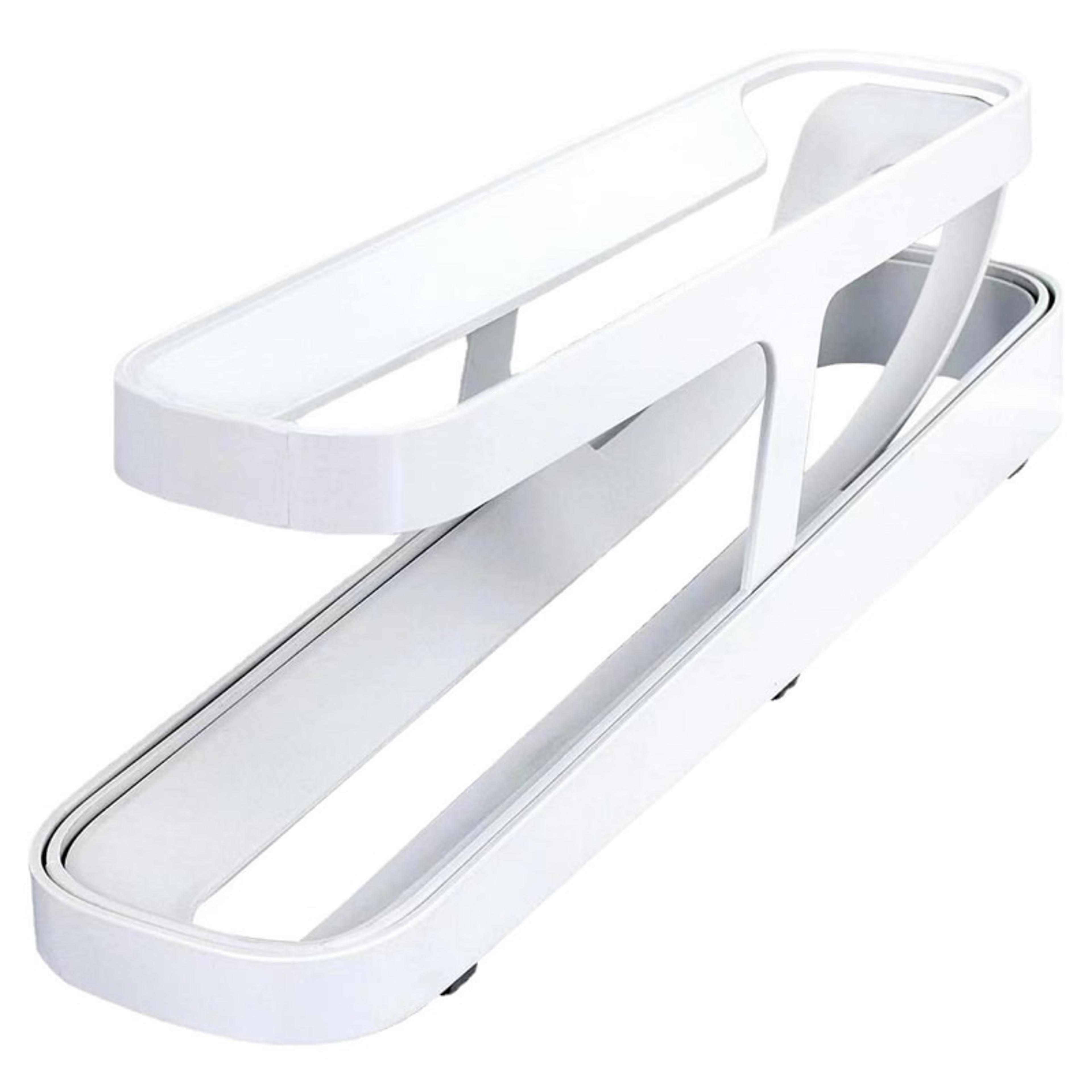 0A7m2023-New-Refrigerator-Egg-Rolling-Storage-Rack-Egg-Storage-Holder-Rolldown-Egg-Dispenser-Refrigerator-Storage-Box.jpg