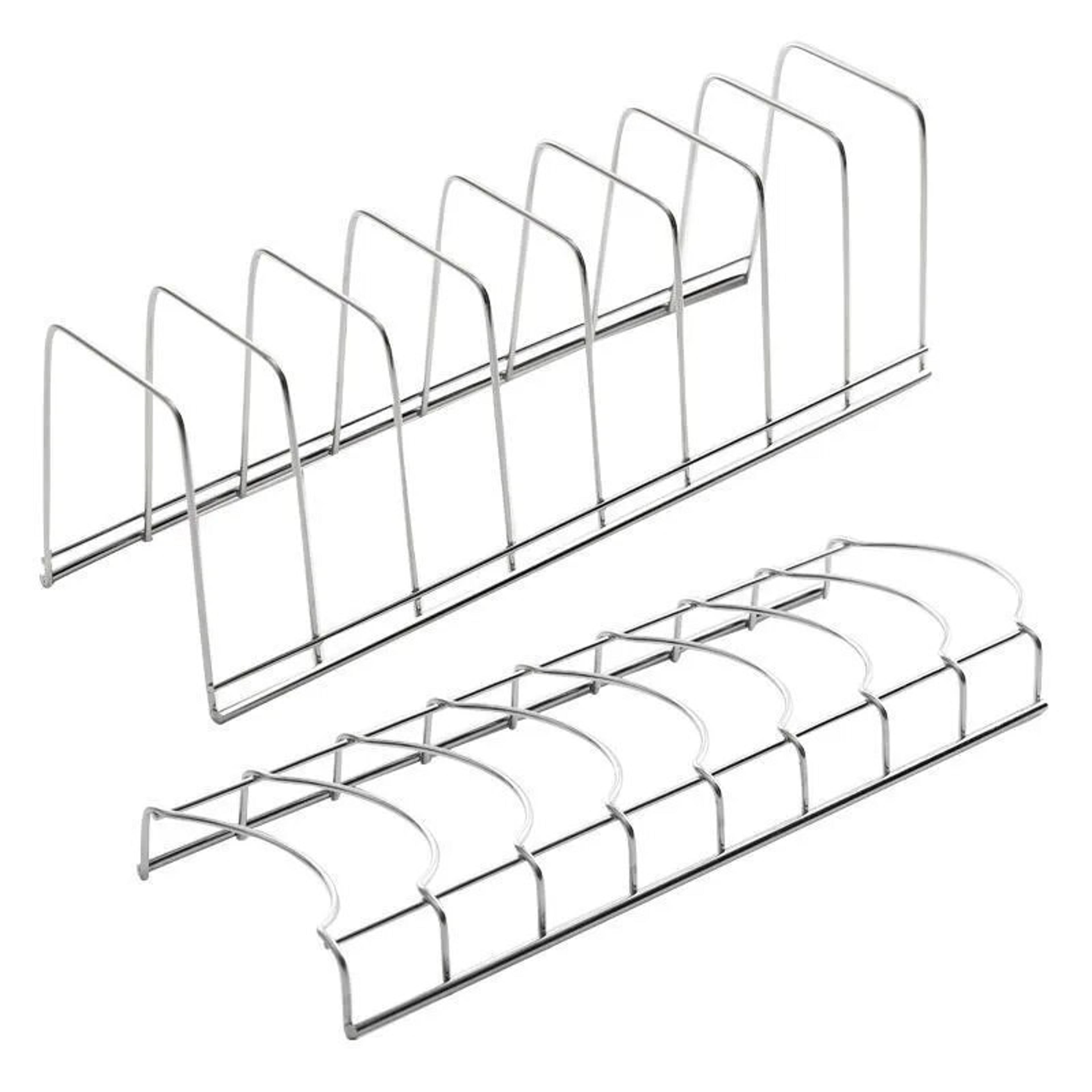 V4UTKitchen-Organizer-Stainless-Steel-Bowl-Rack-Dish-Drainer-Home-Storage-Rack-for-Tableware-Cutlery-Rack-Kitchen.jpg